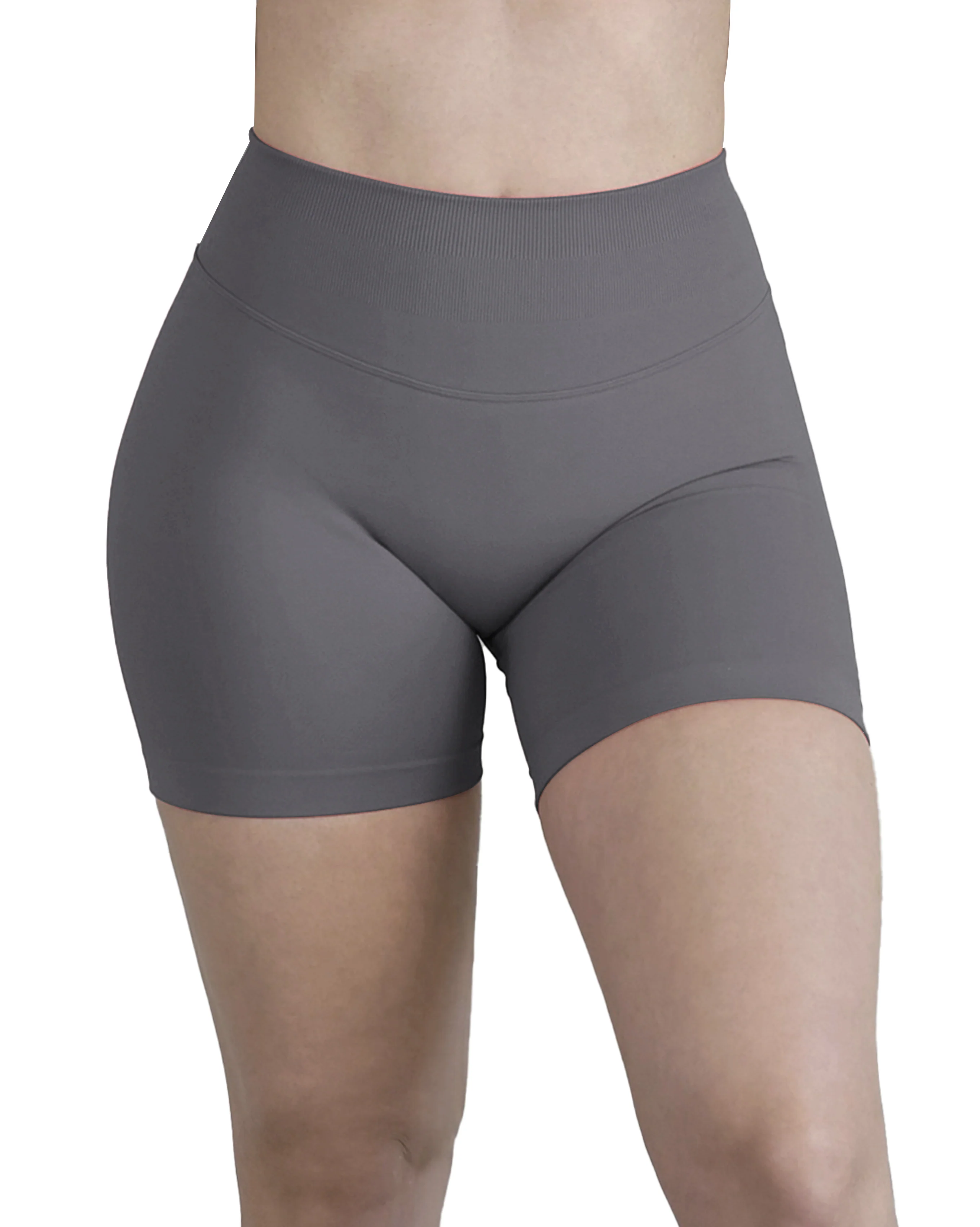 Product image 160