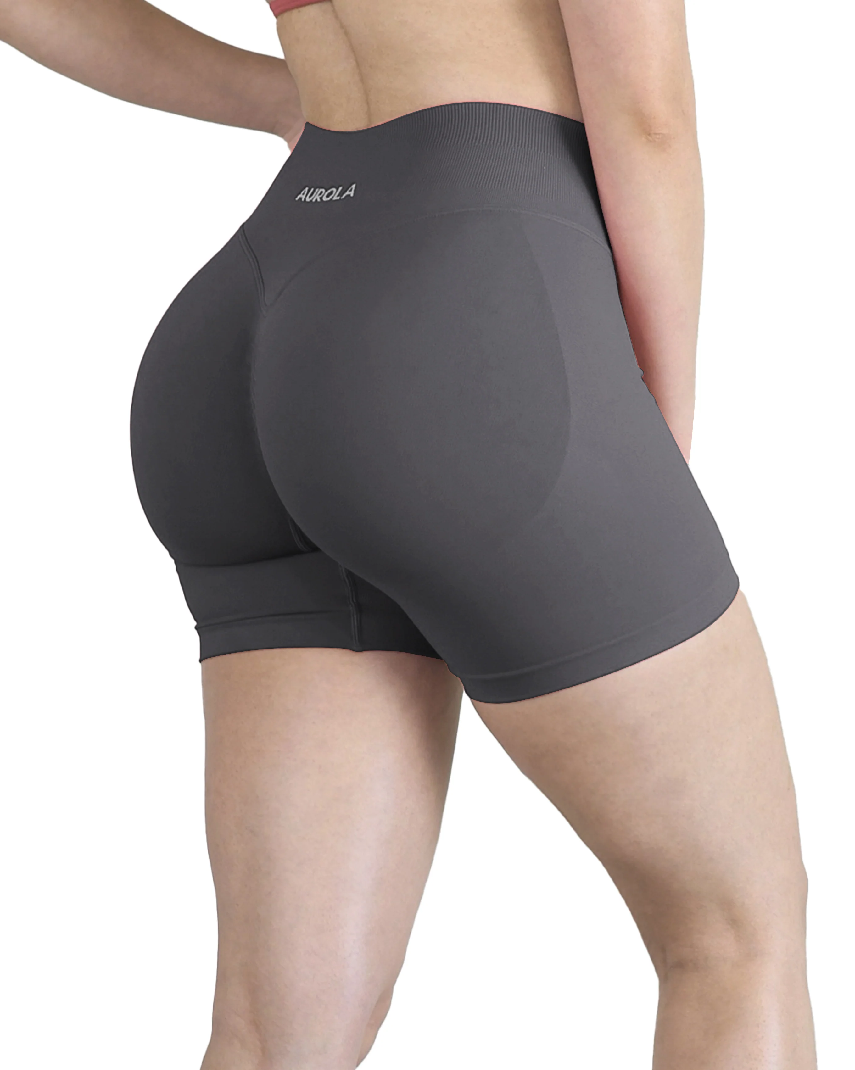 Product image 161