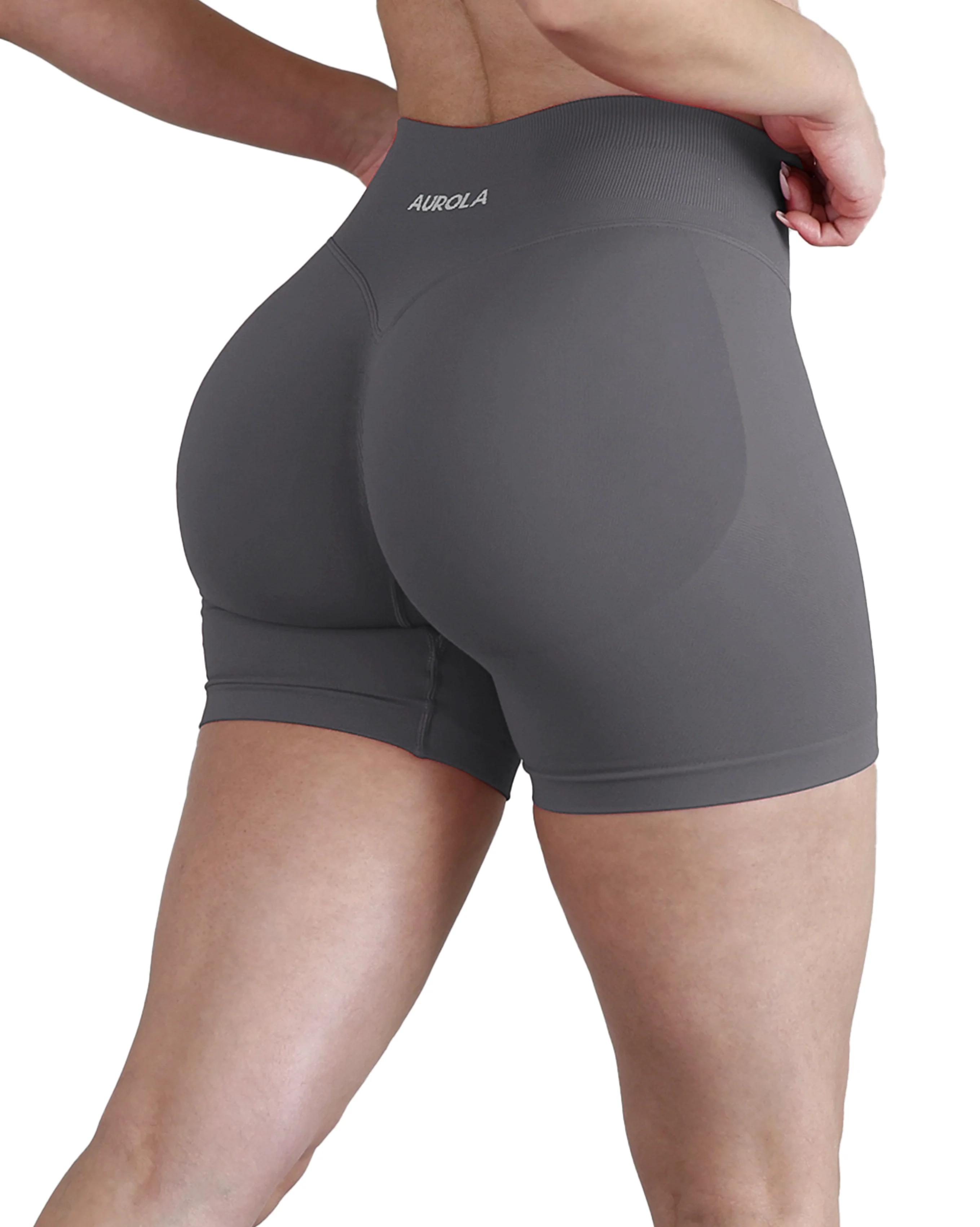 Product image 162