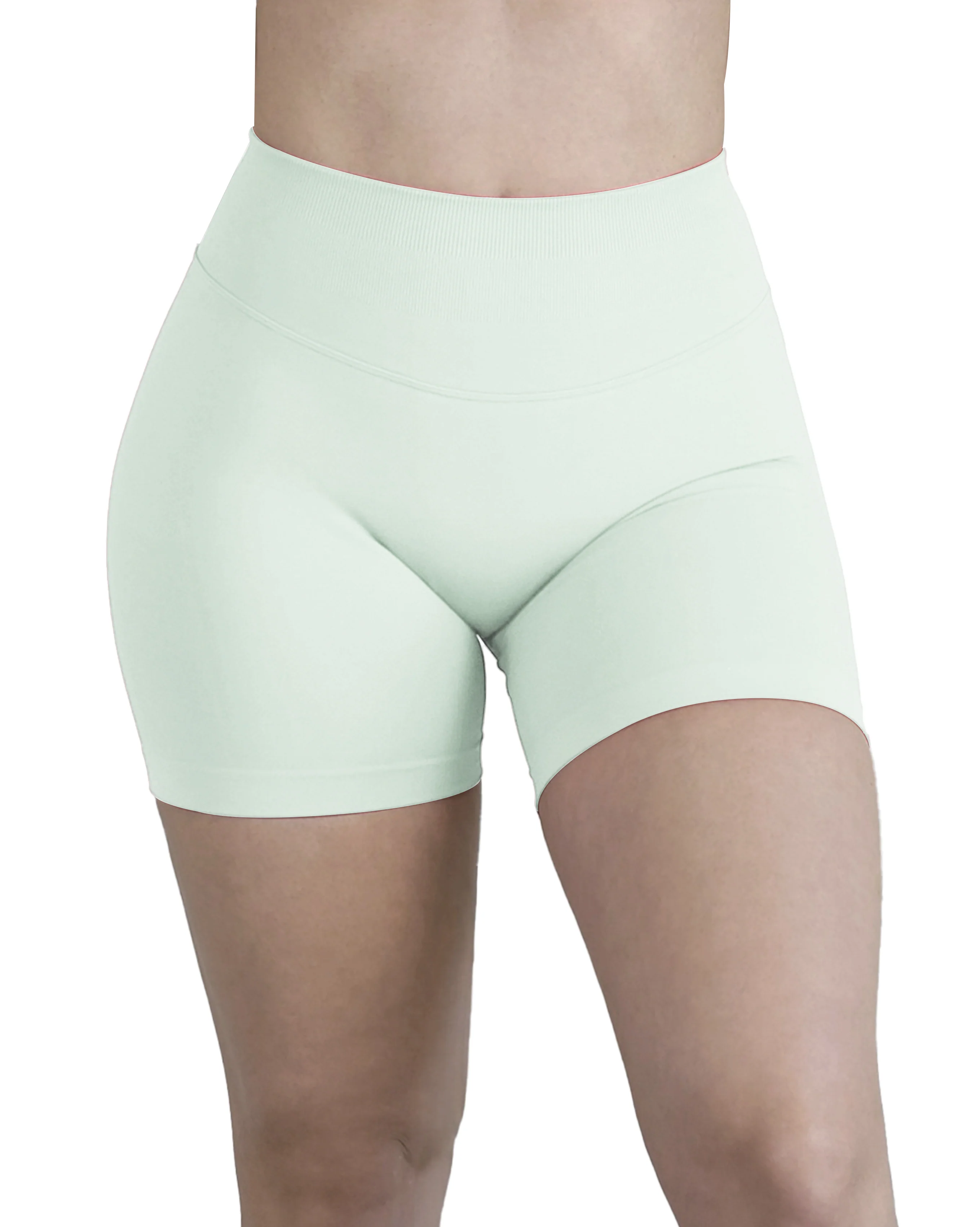 Product image 163