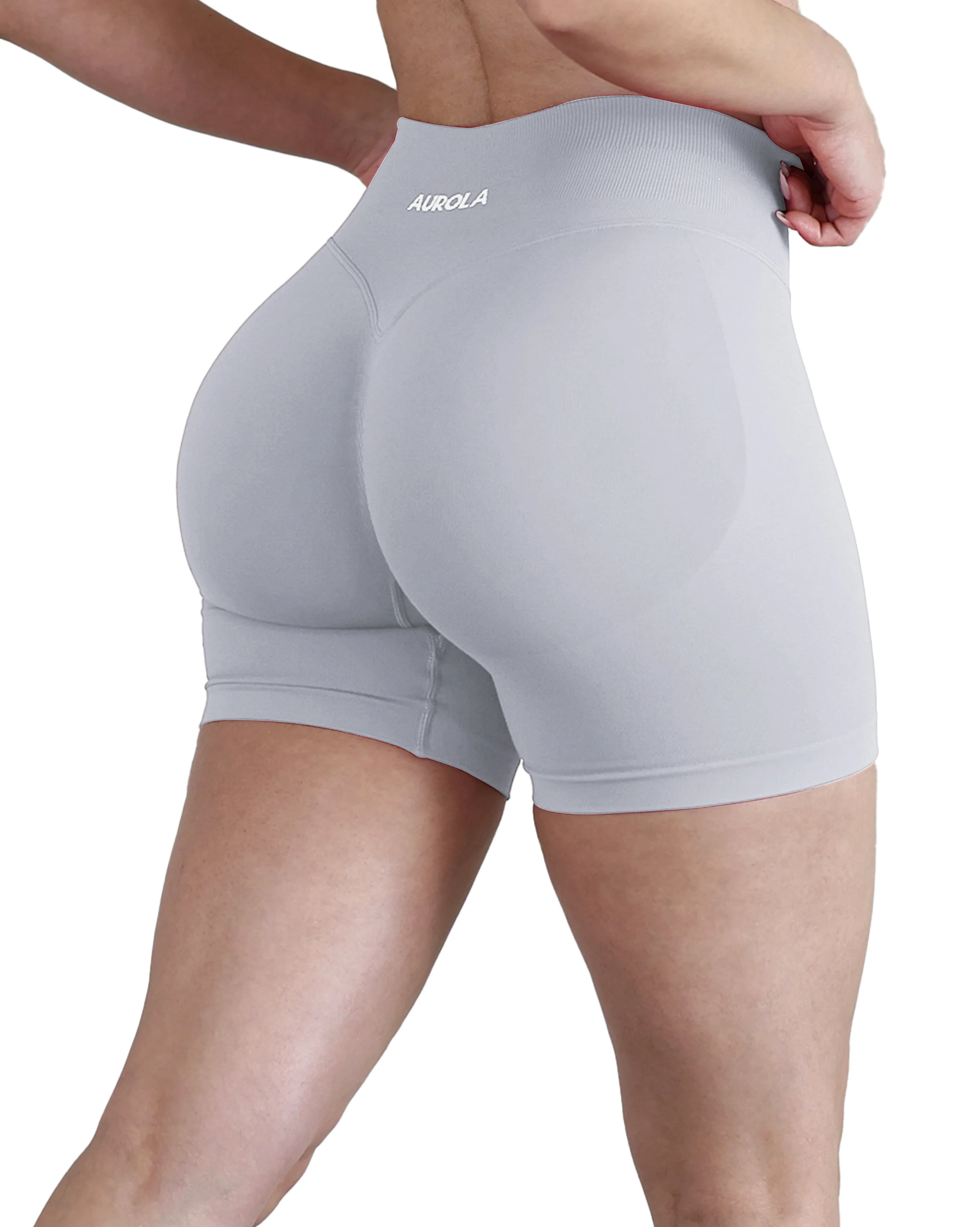 Product image 168