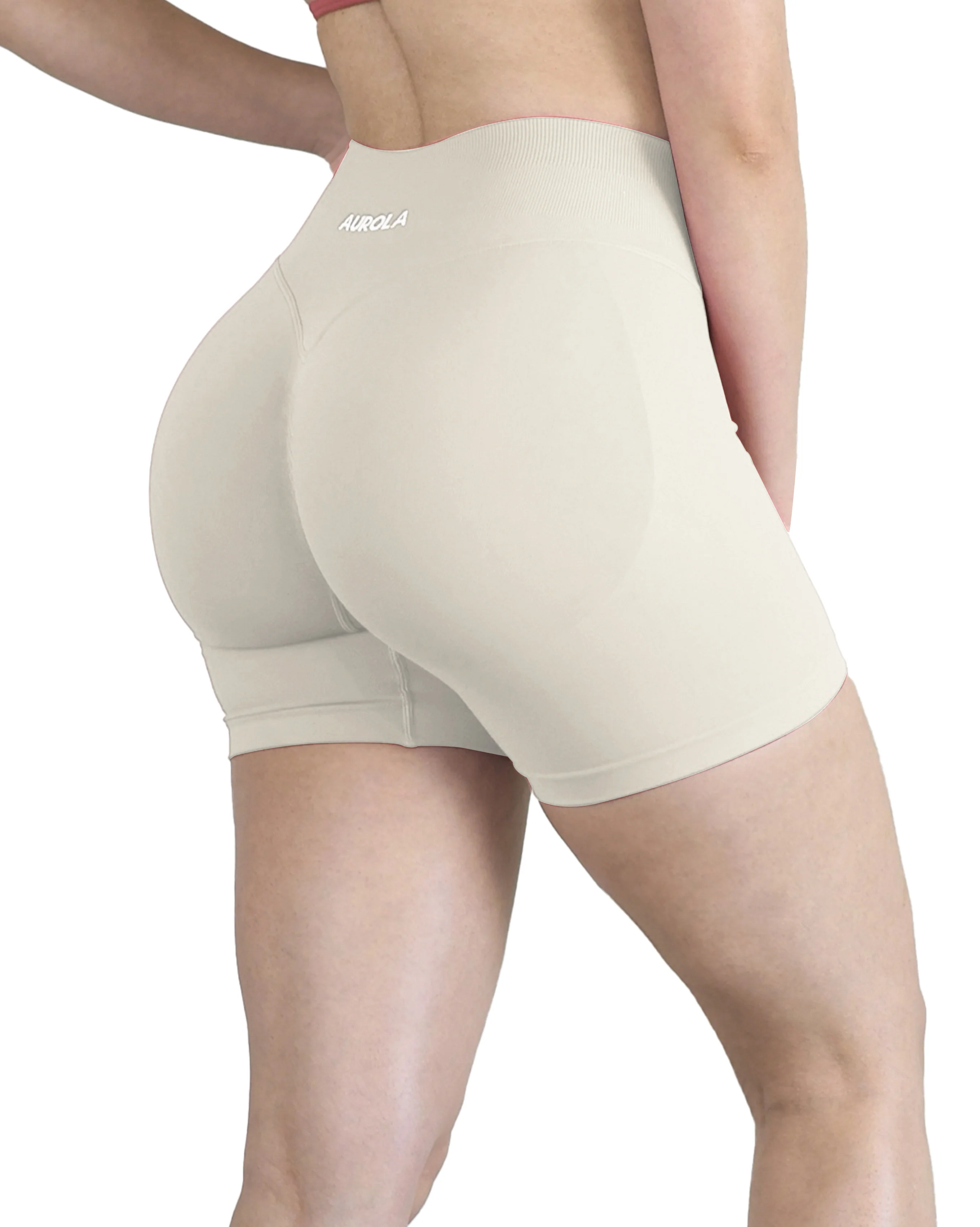 Product image 170