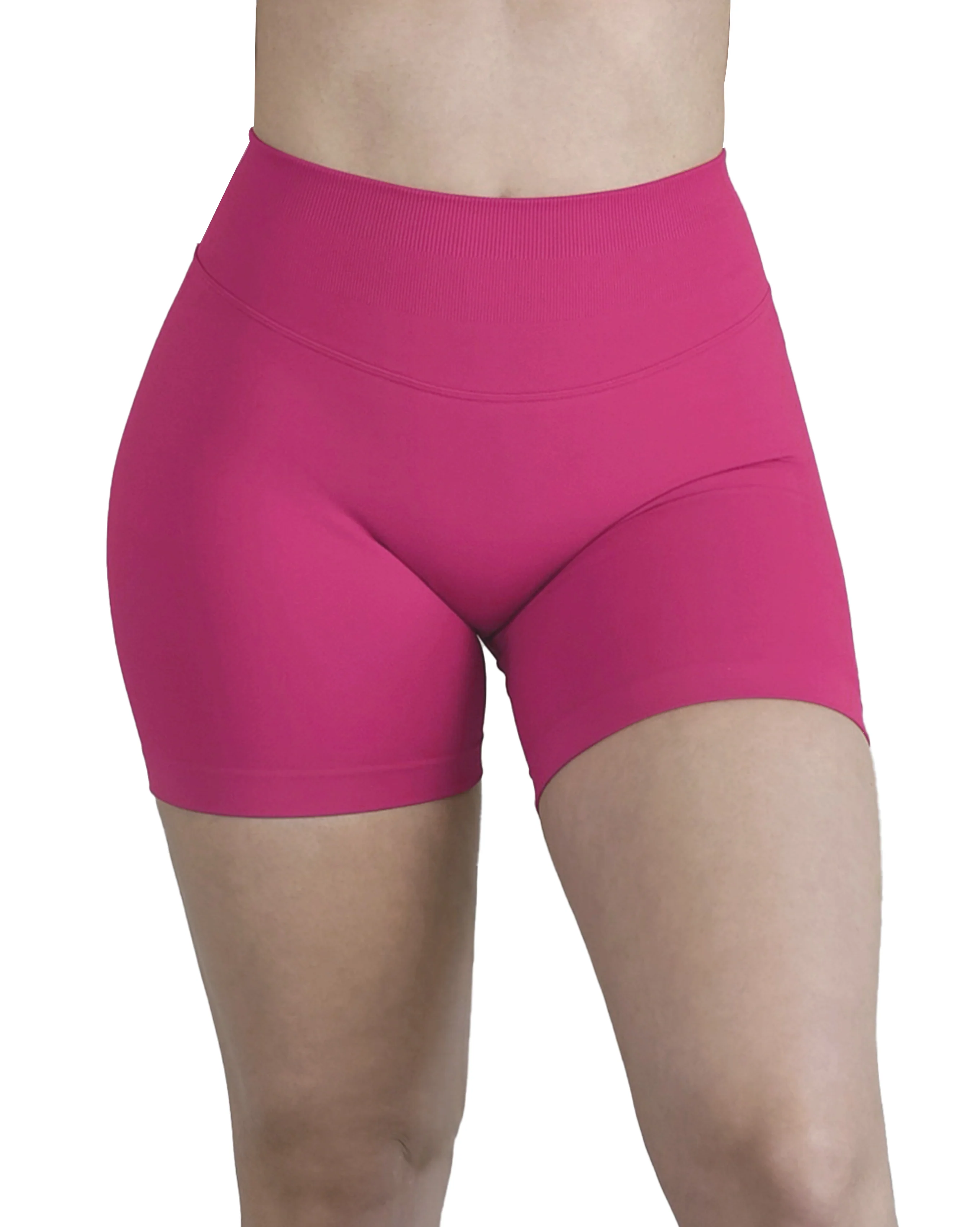 Product image 172