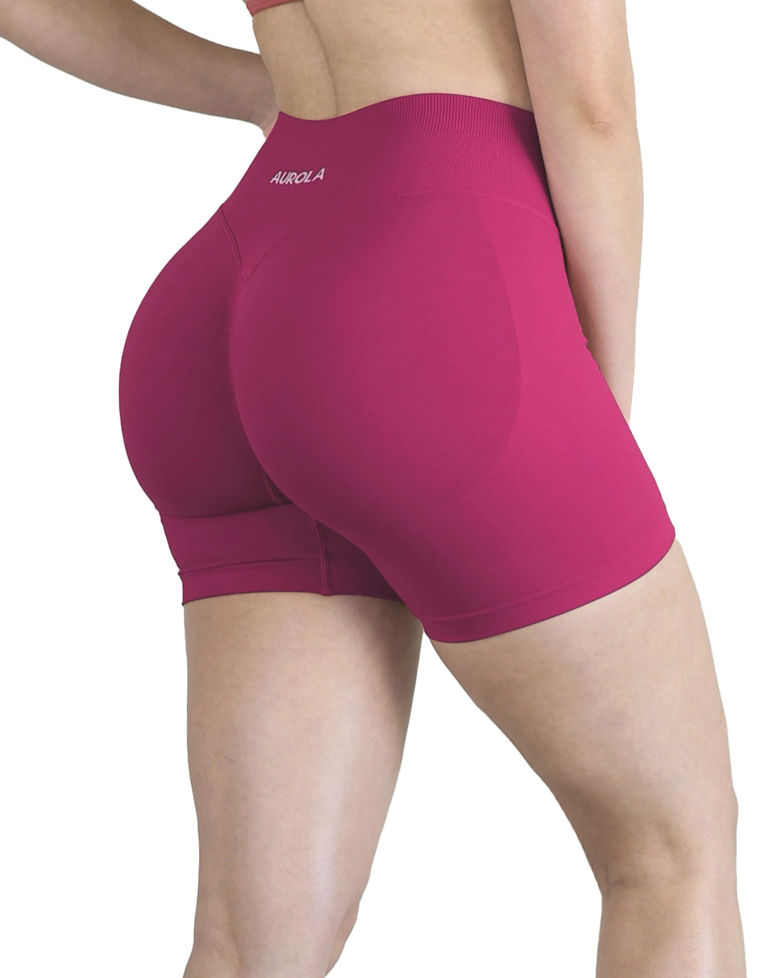 Product image 173