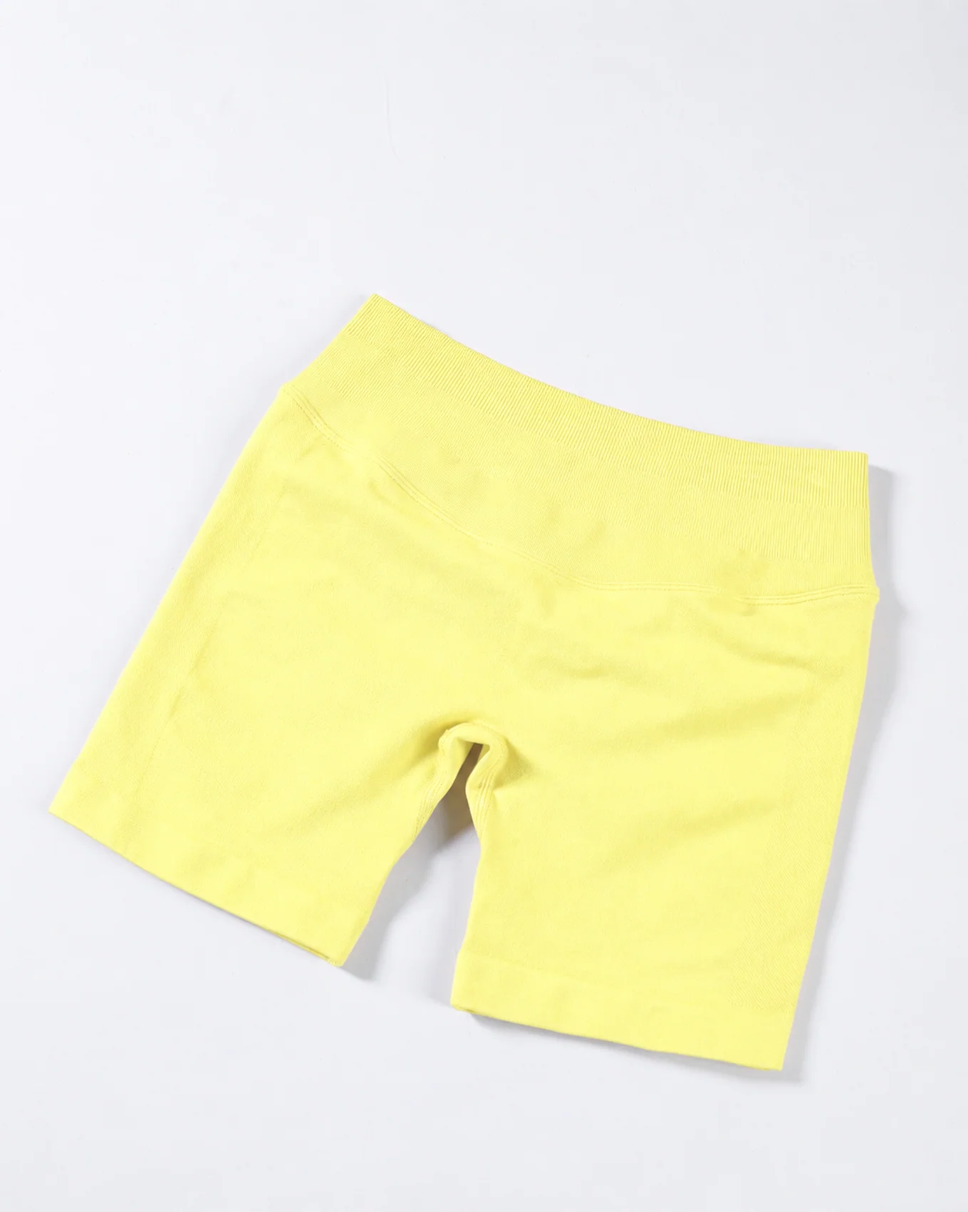Product image 178