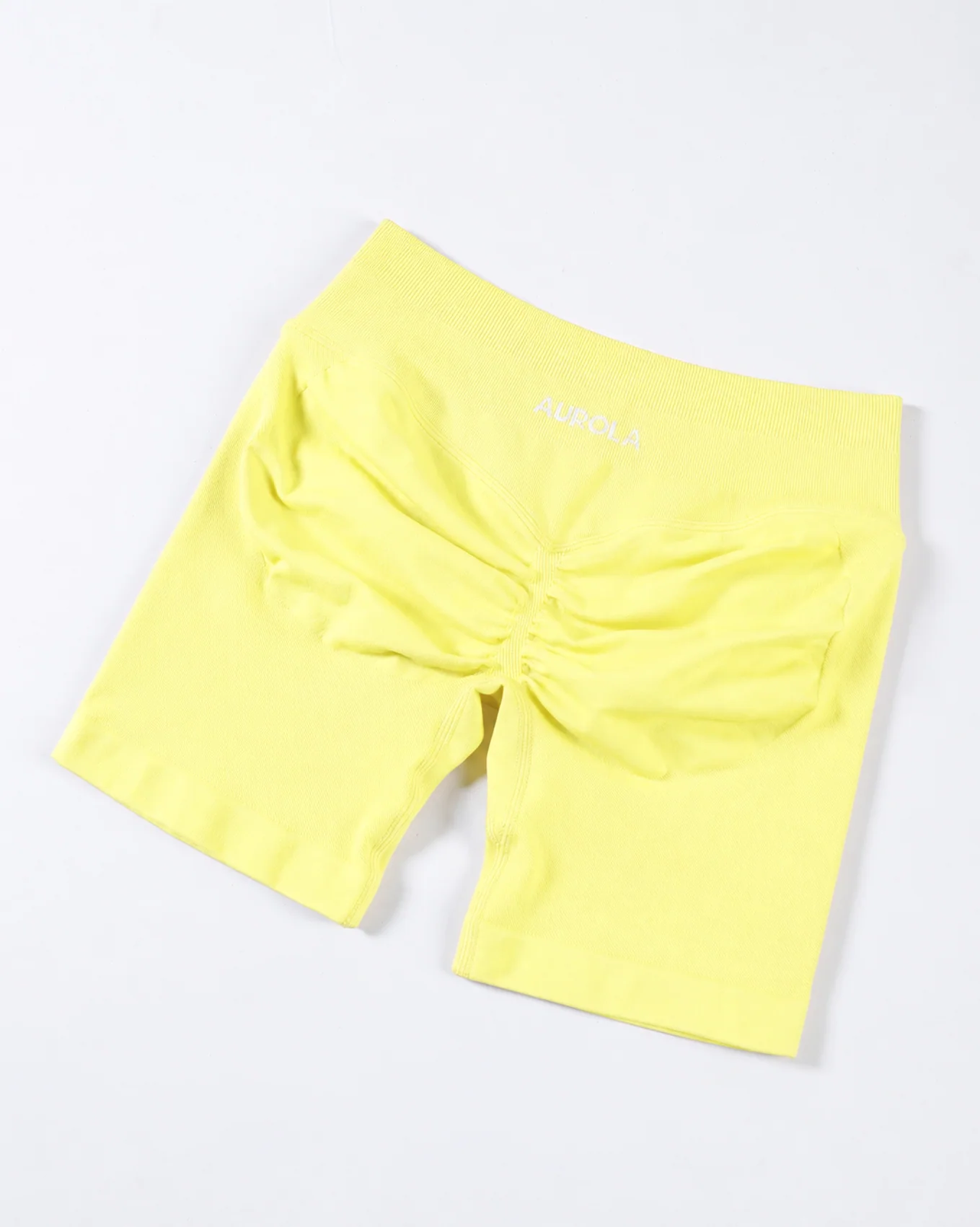 Product image 179