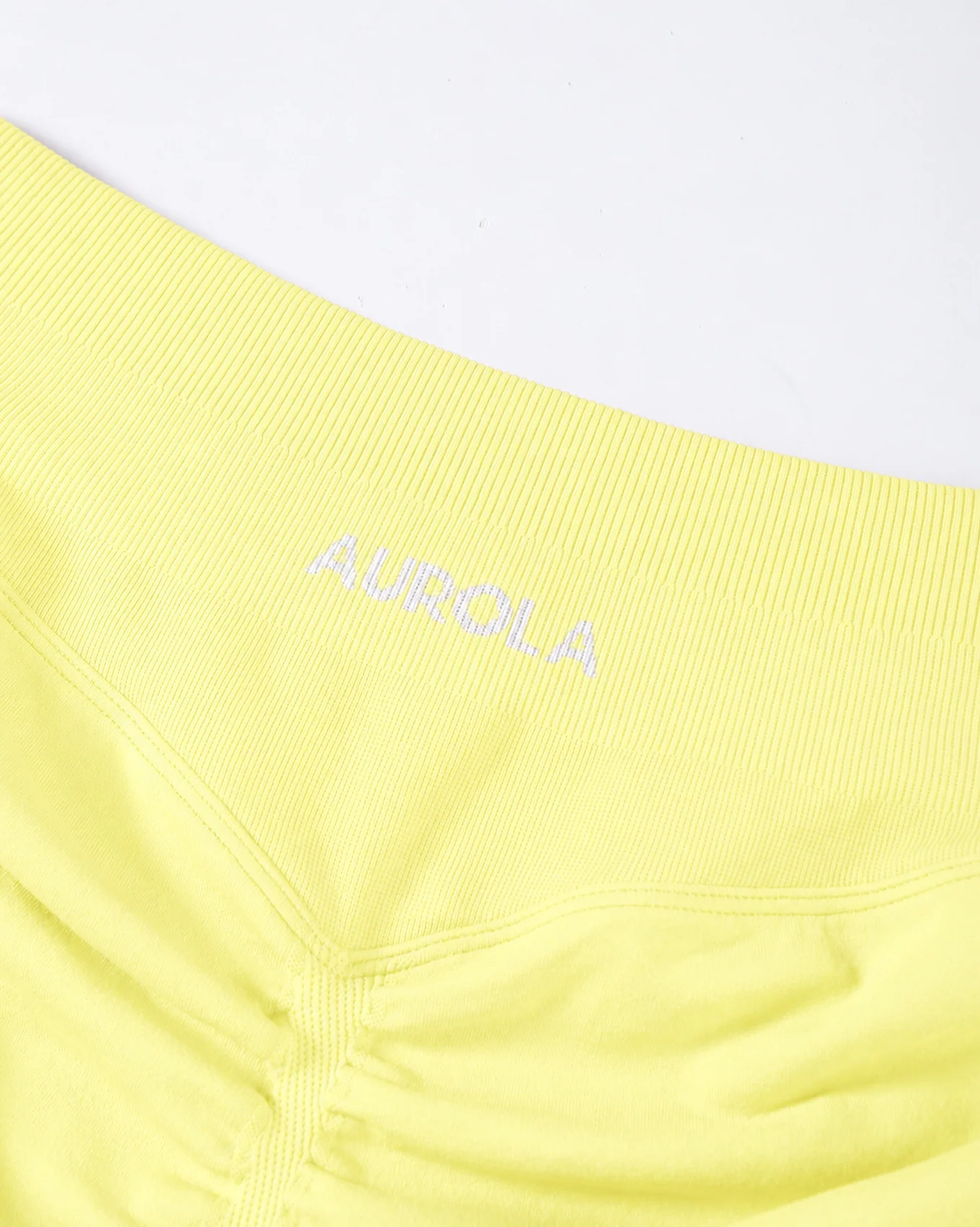 Product image 180