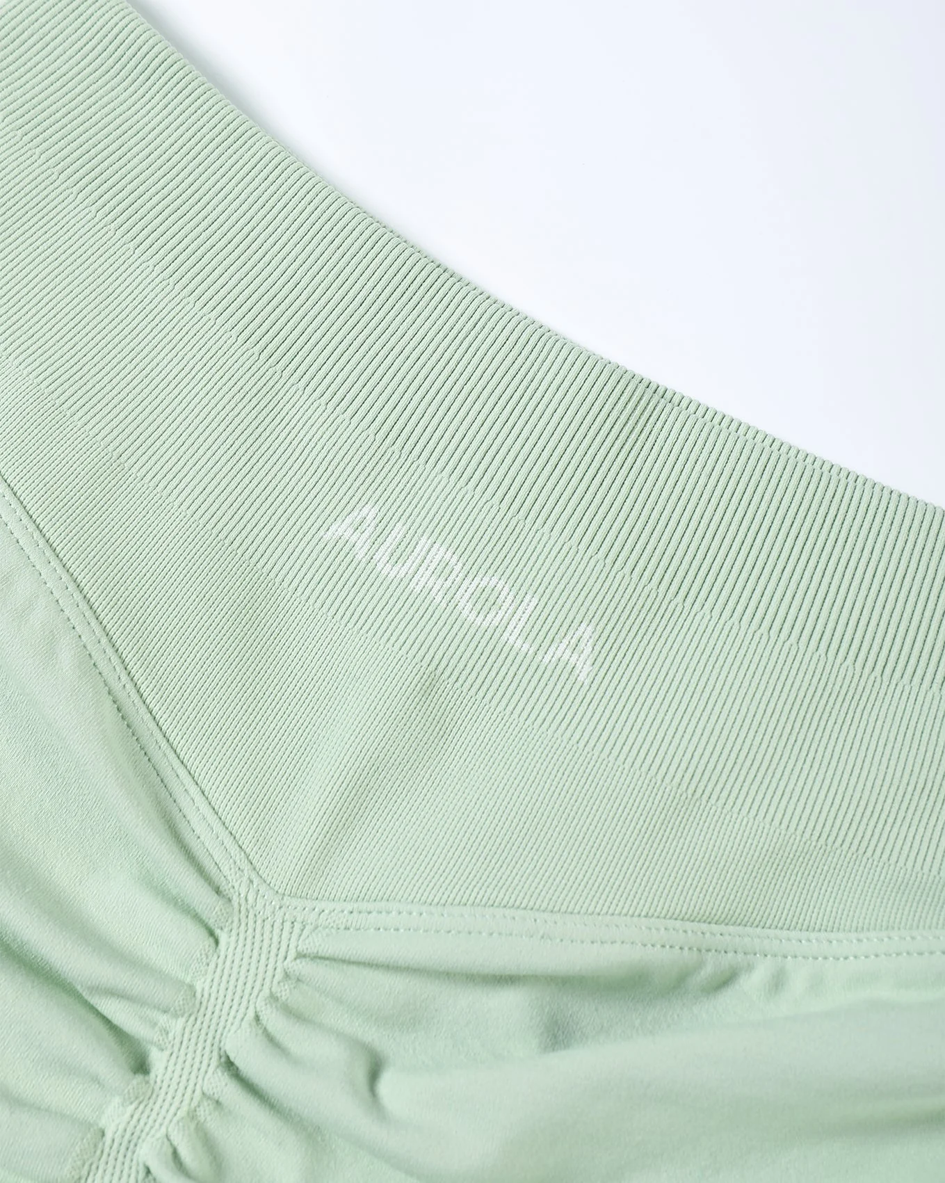 Product image 96