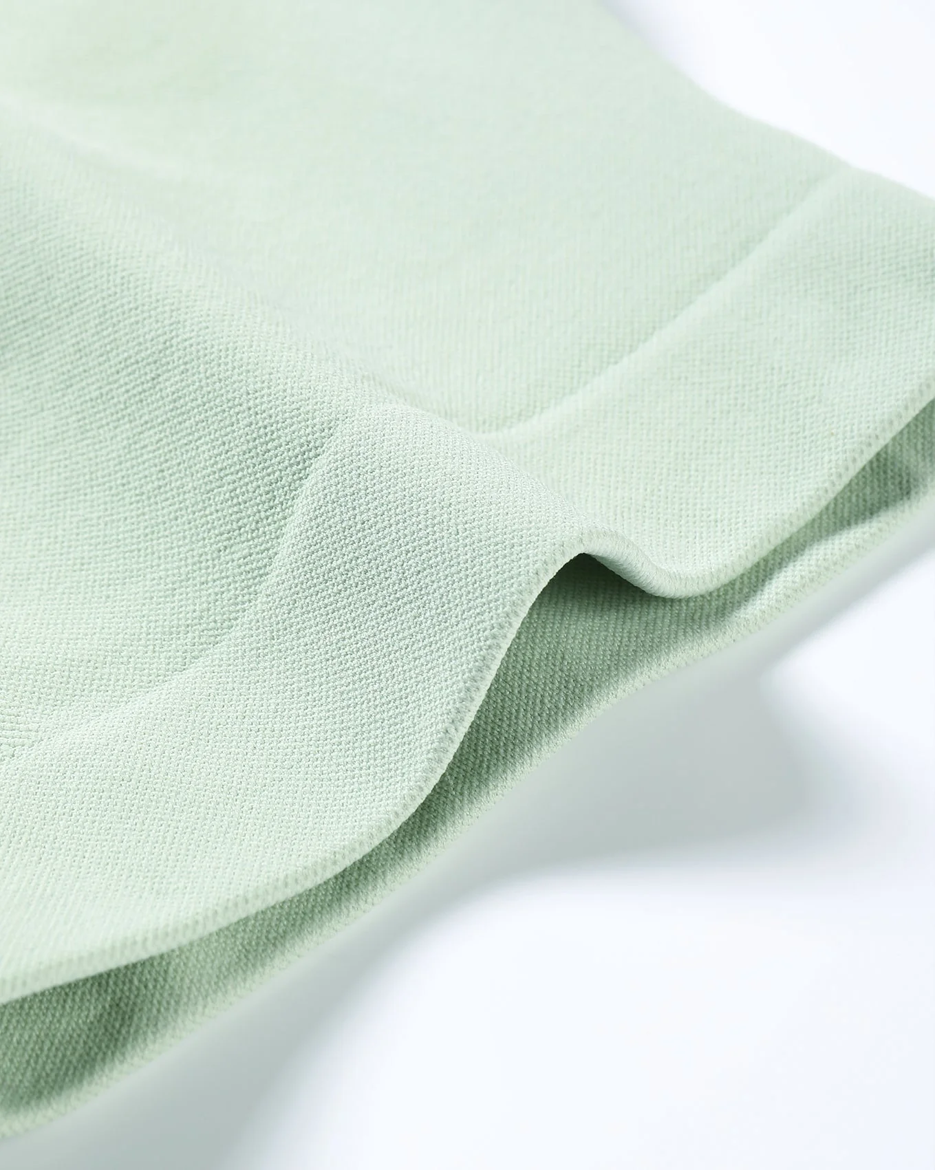 Product image 97