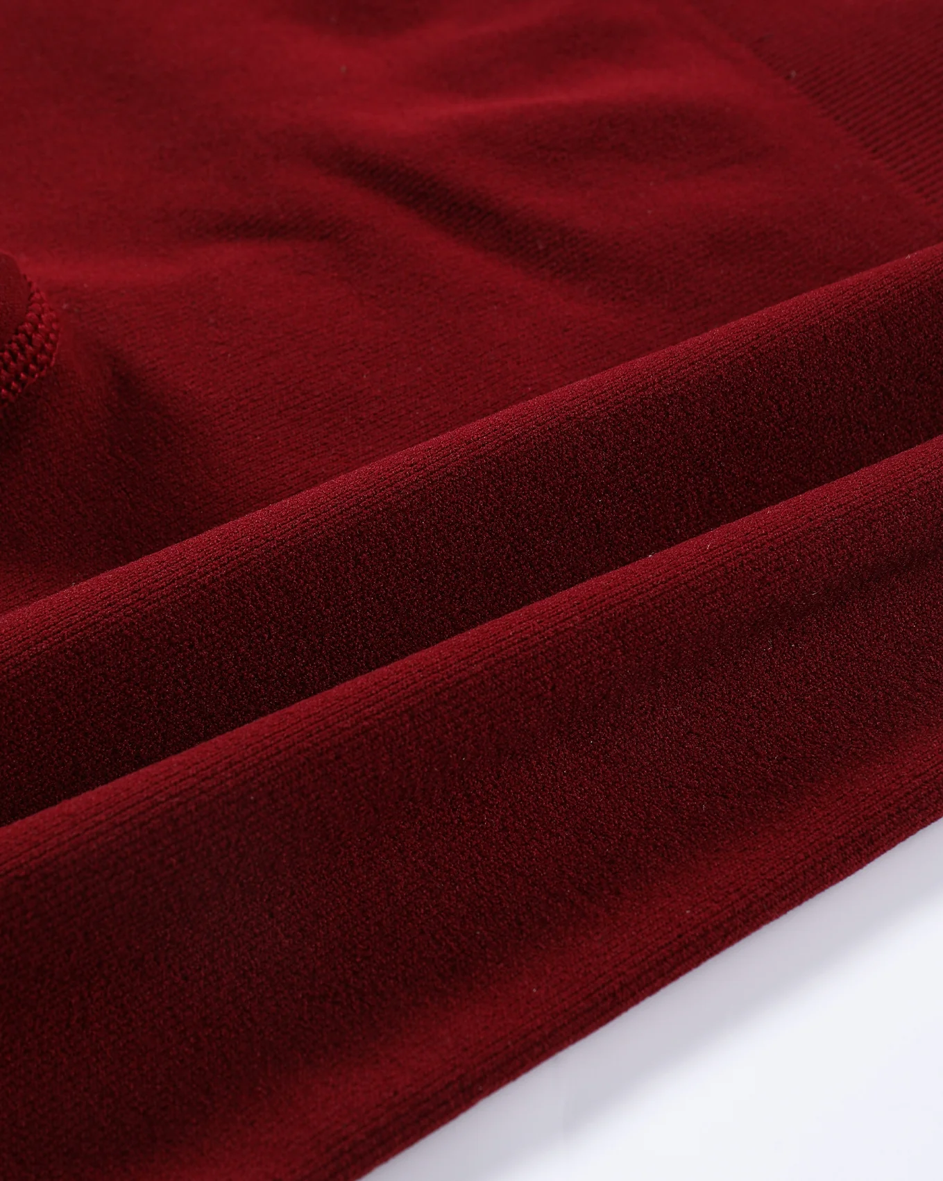 Product image 106
