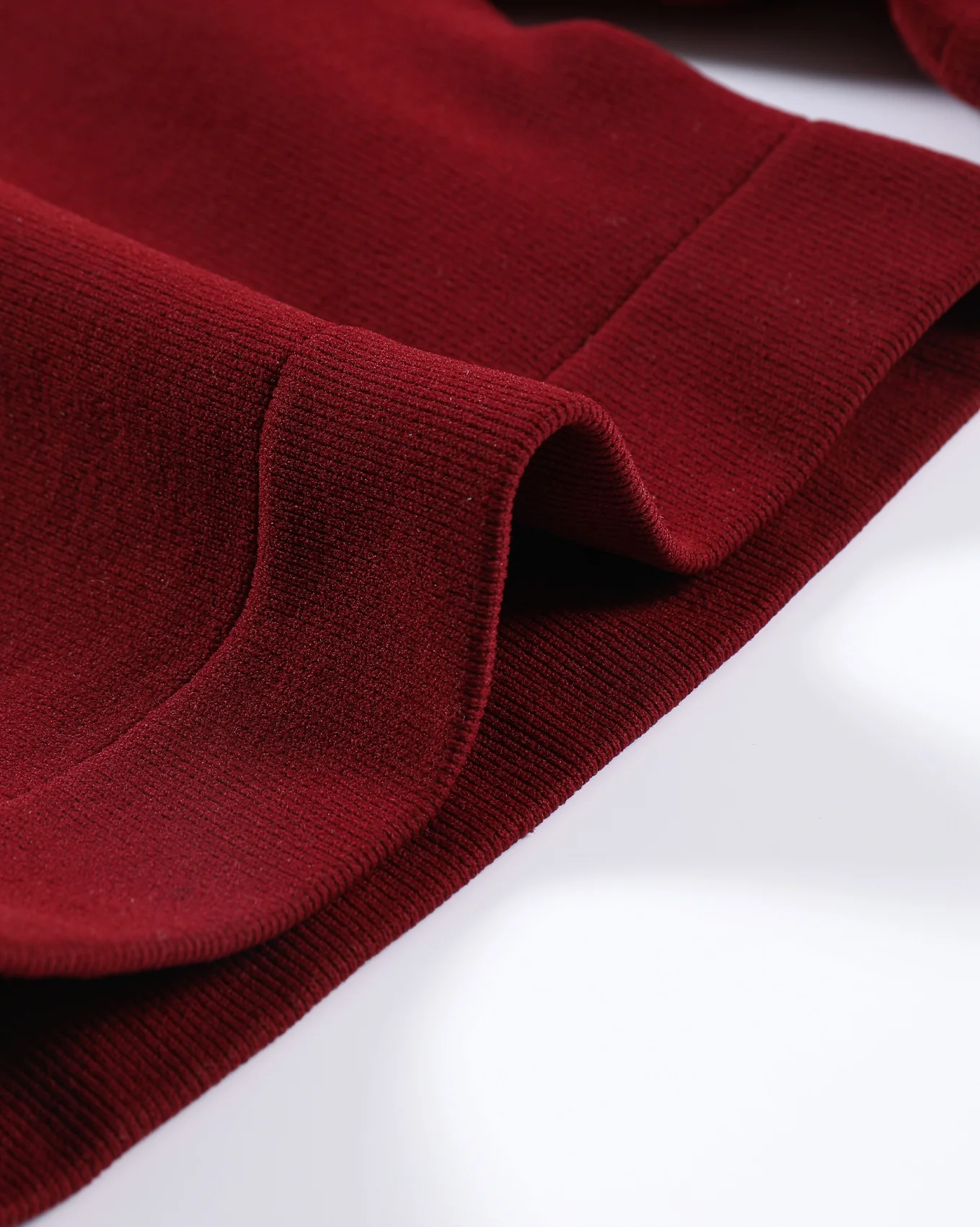 Product image 107