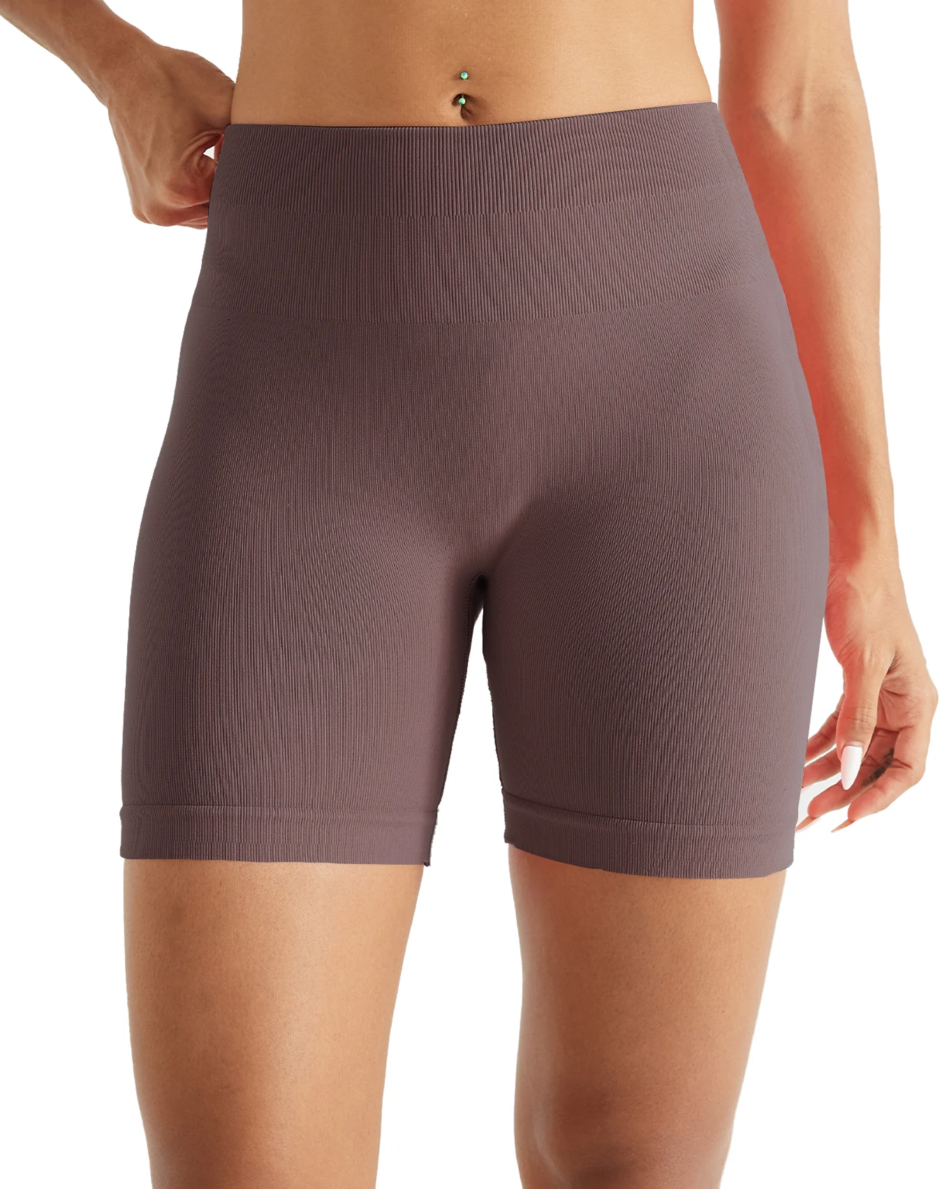 Product image 114