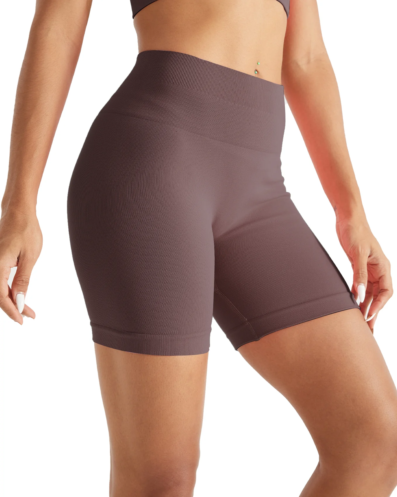 Product image 115