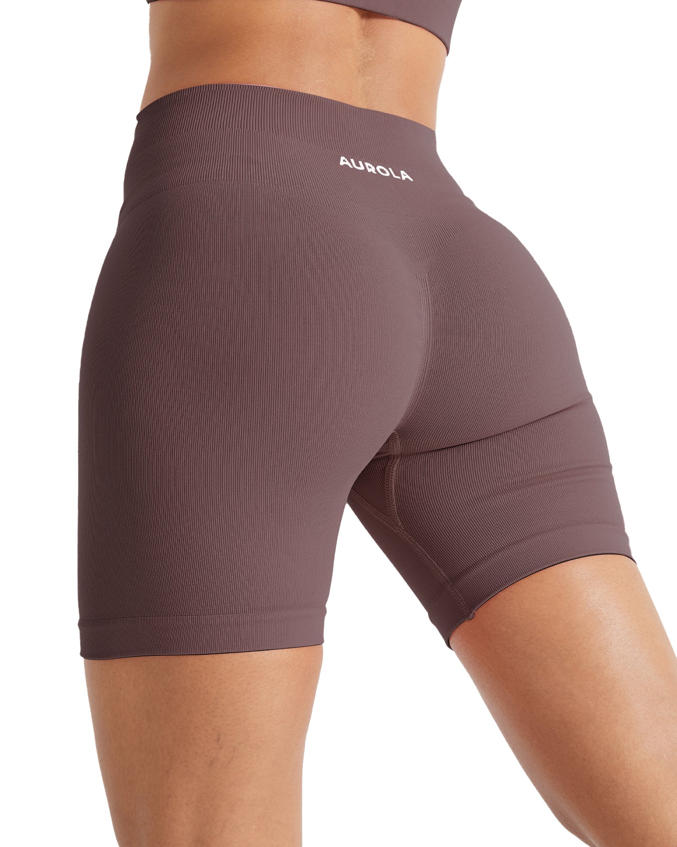 Product image 116