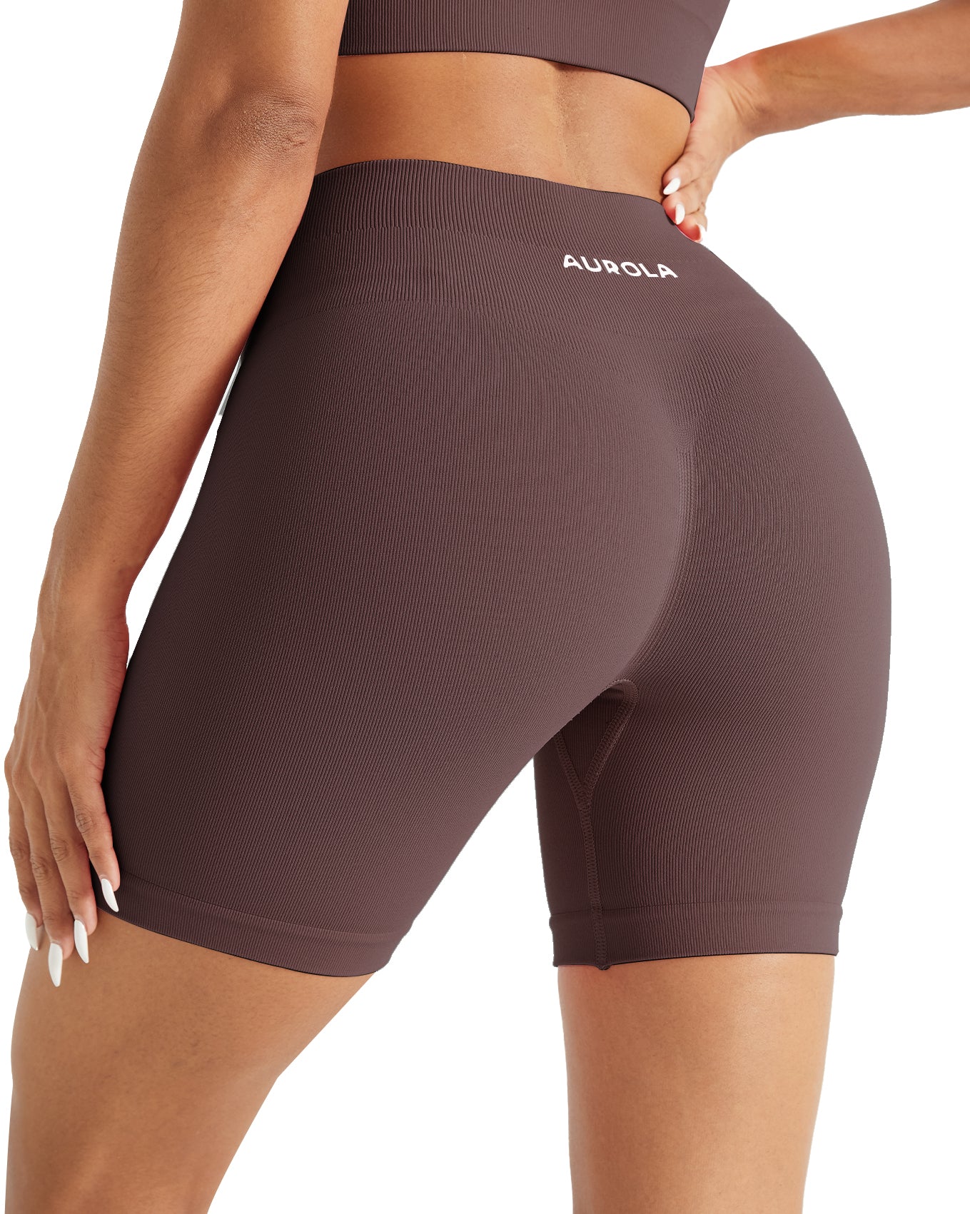 Product image 118