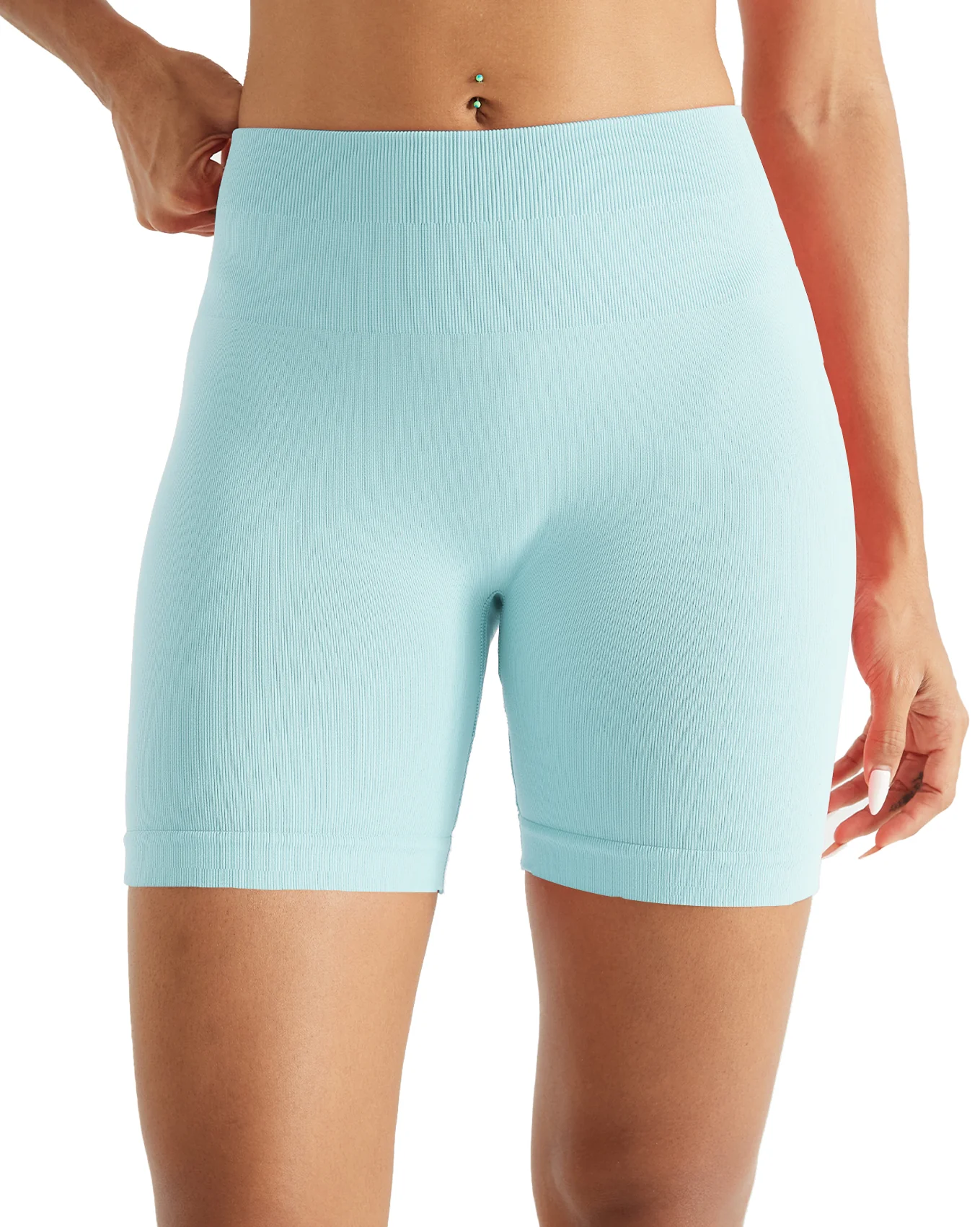 Product image 119