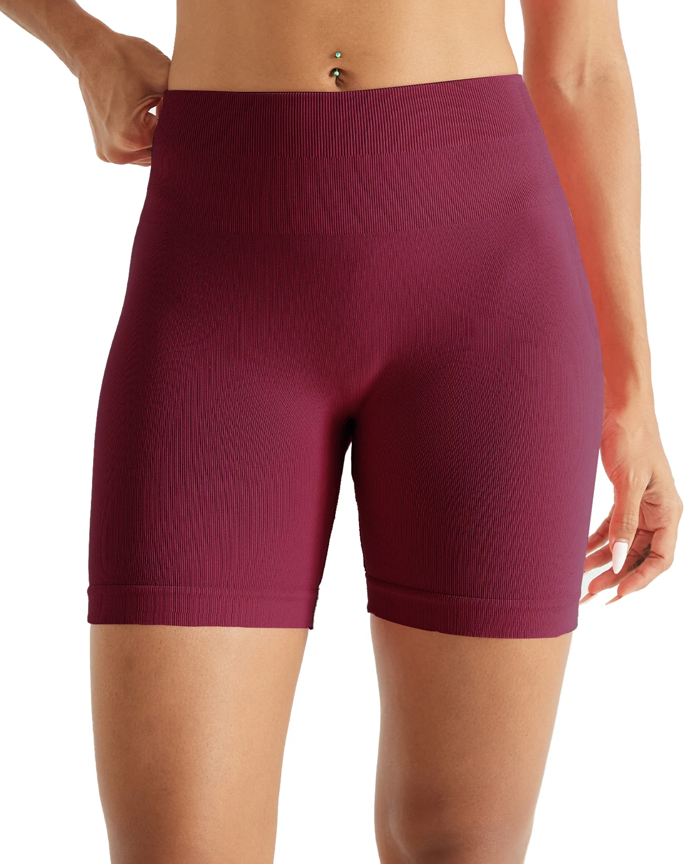 Product image 124