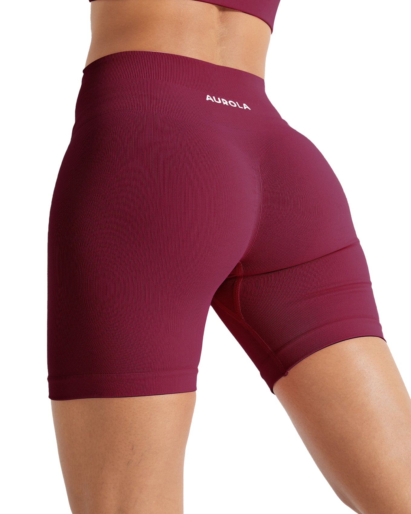 Product image 125