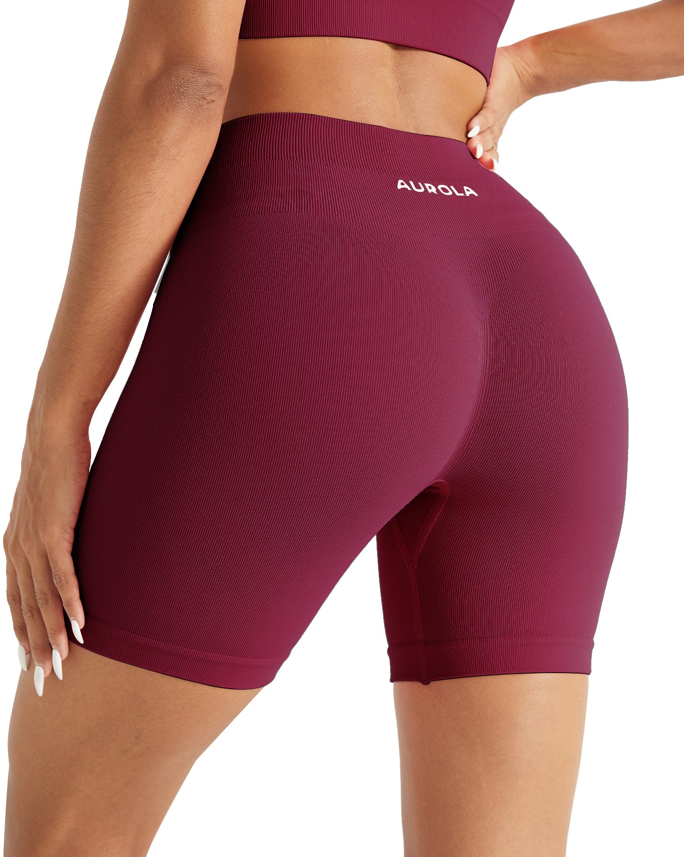 Product image 127