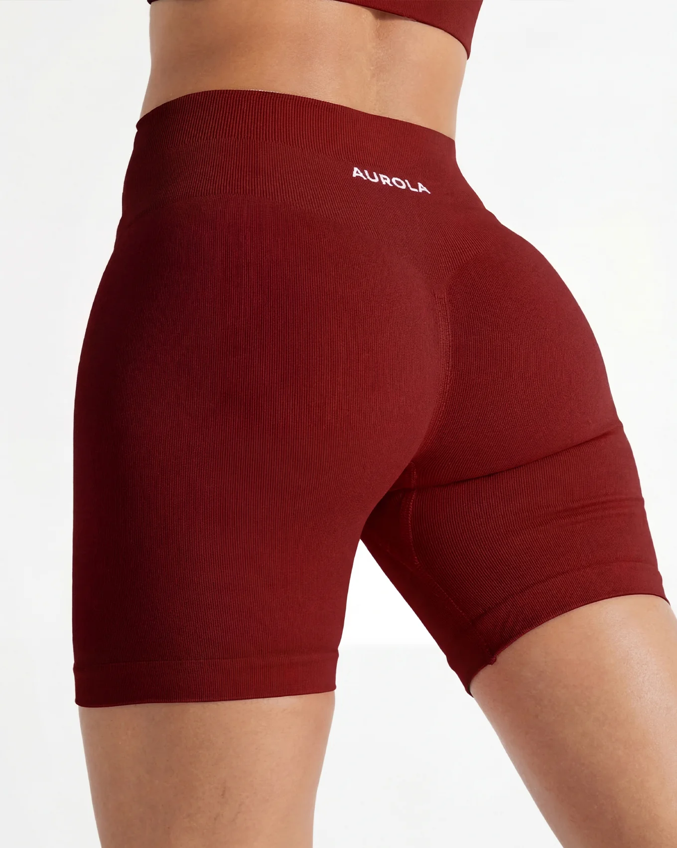 Product image 129
