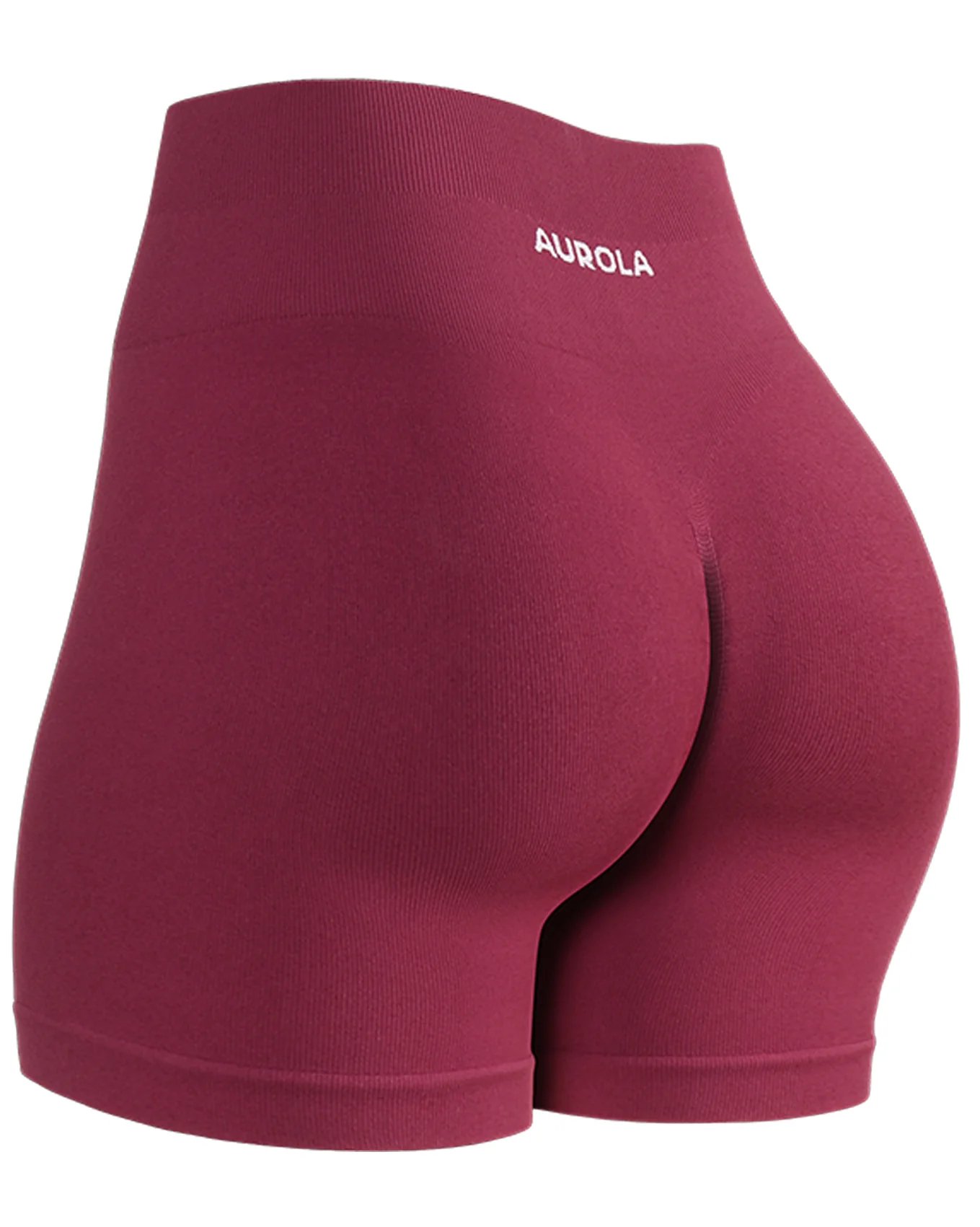Product image 96