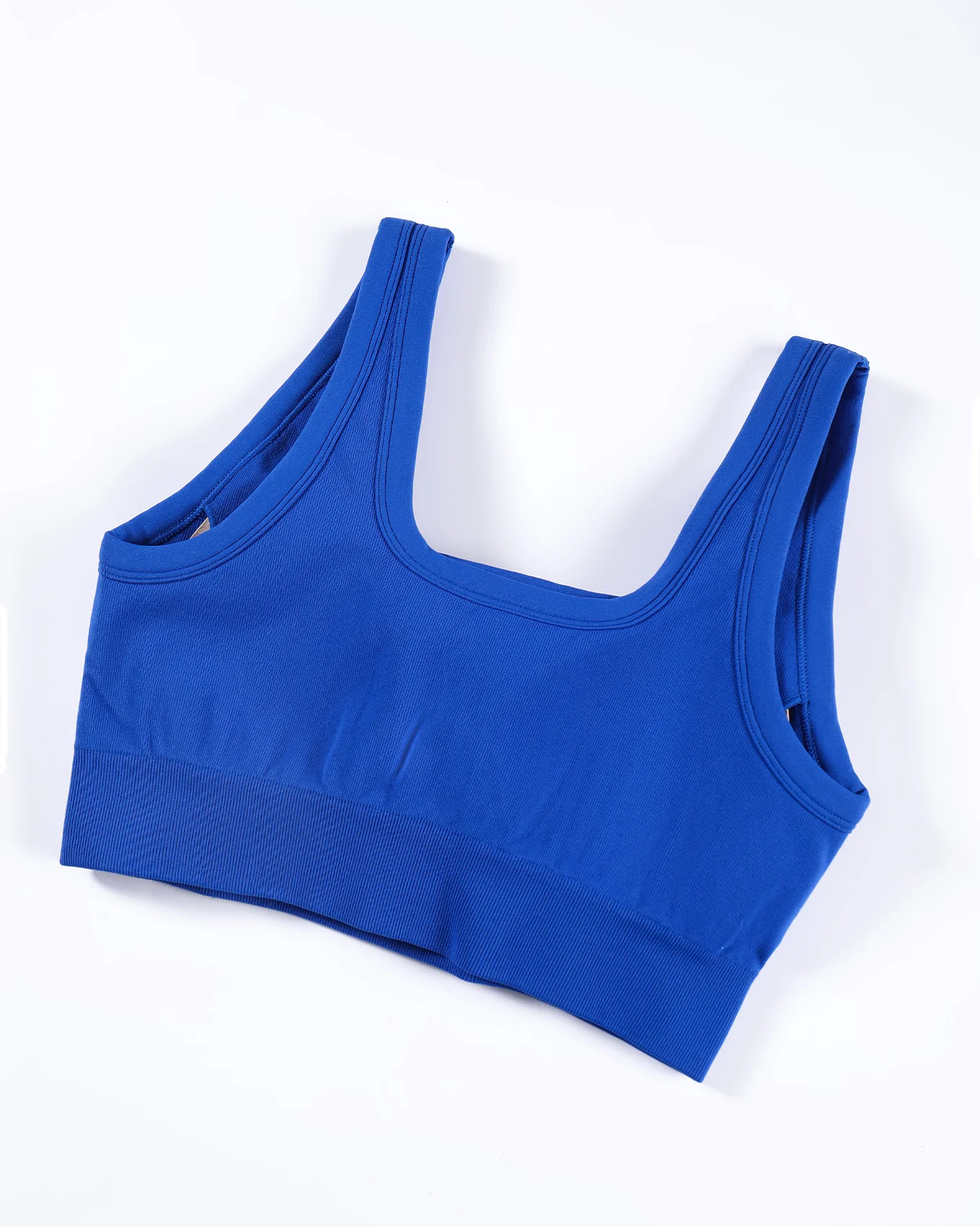 Product image 72