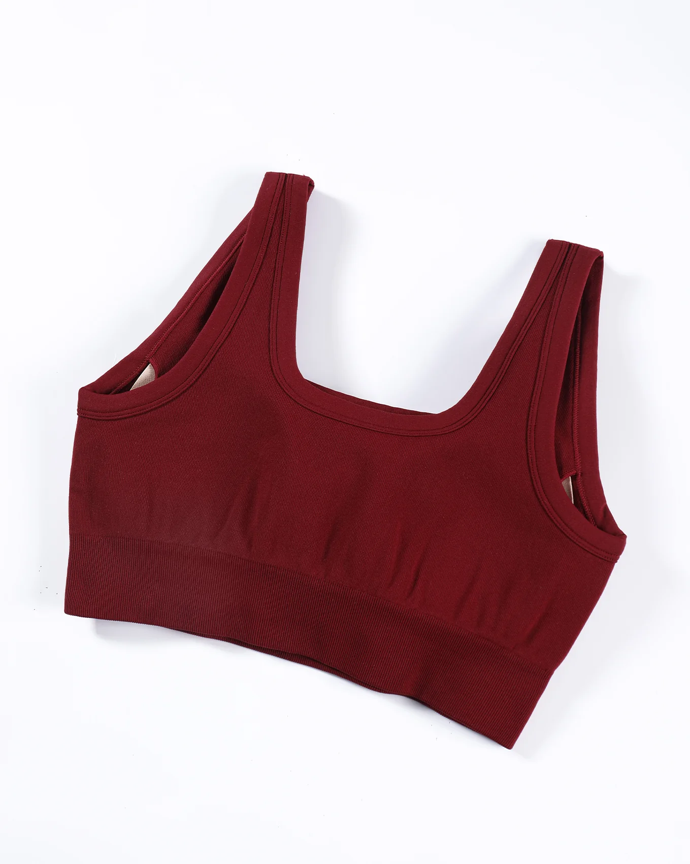Product image 74