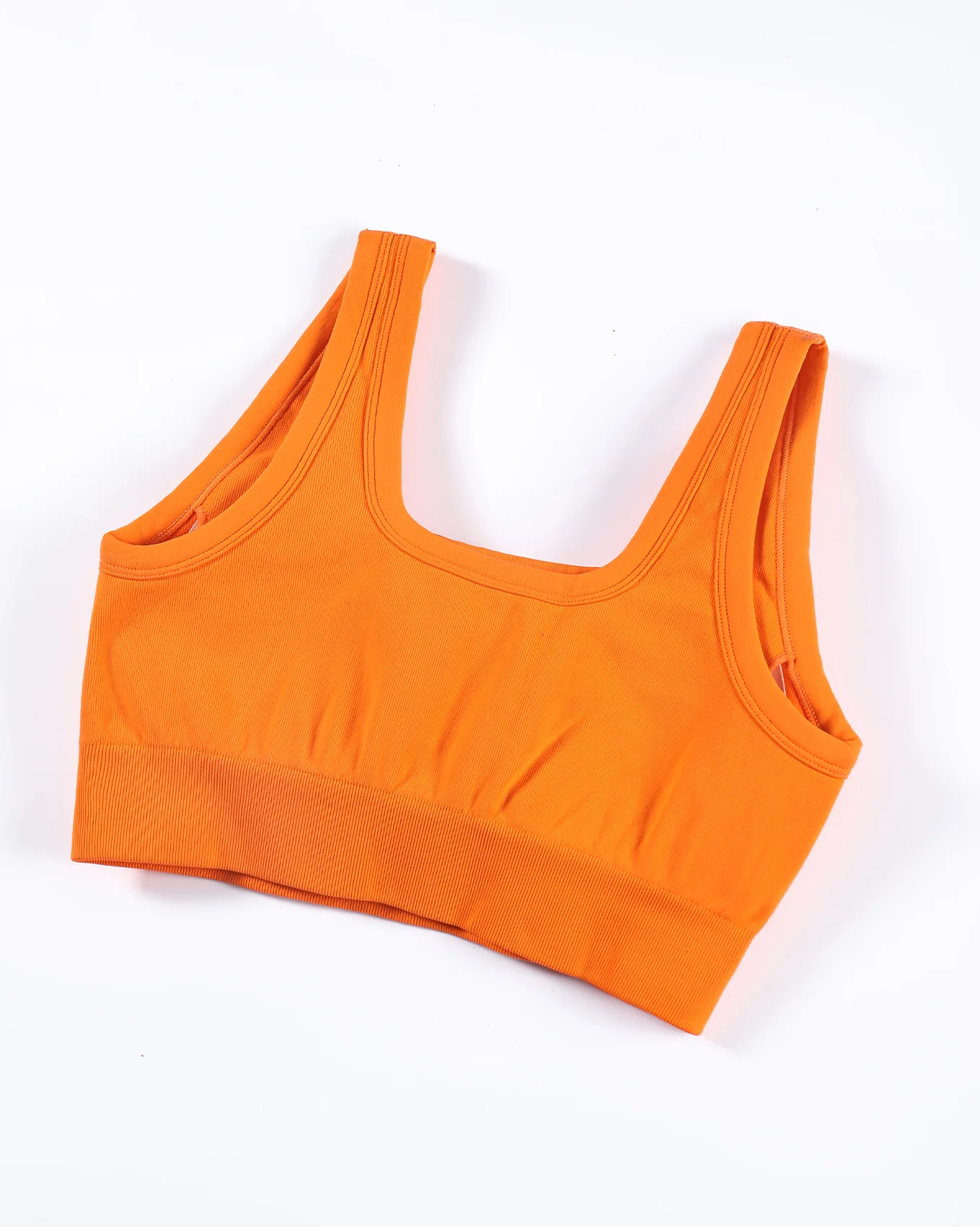 Product image 81