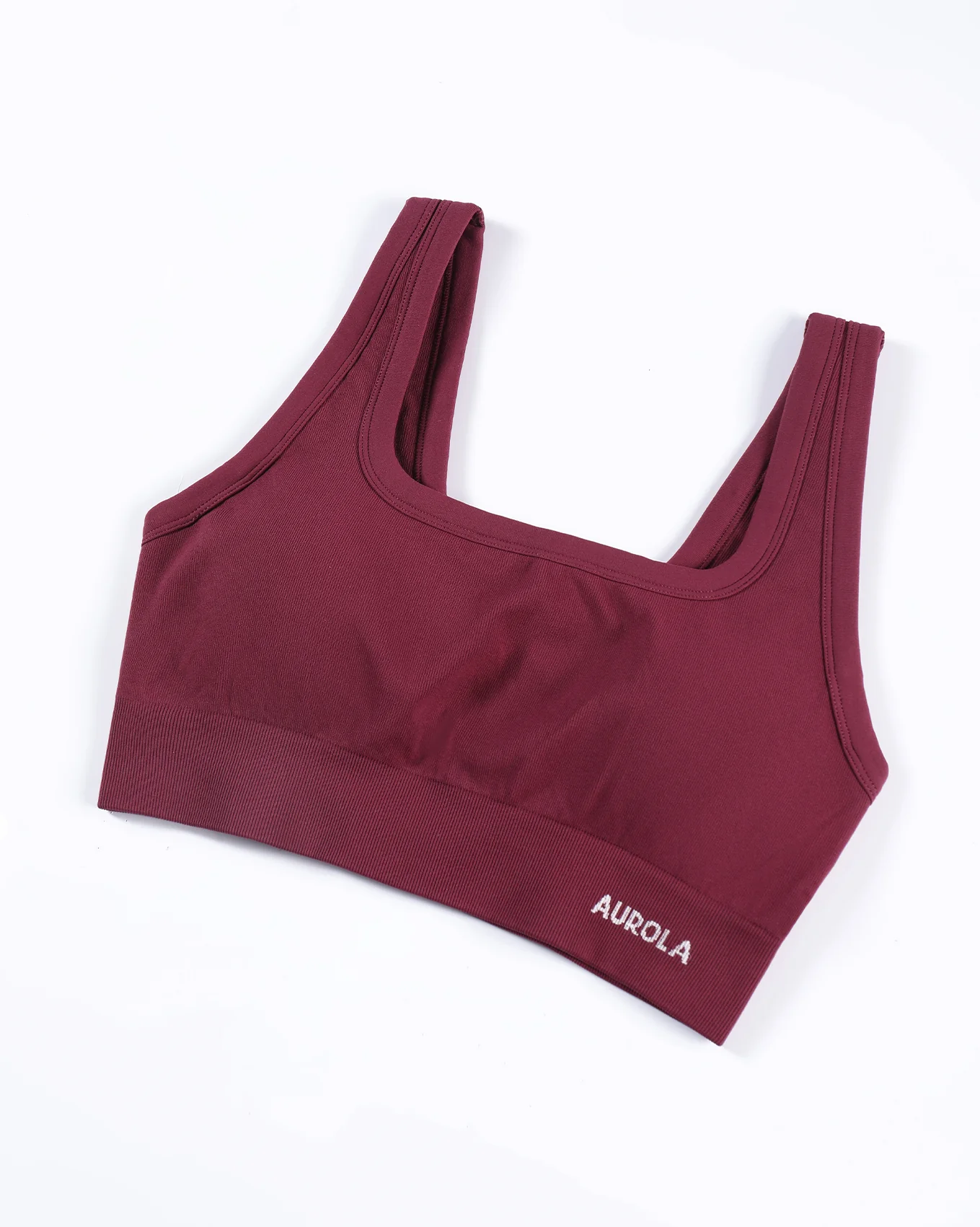 Product image 83