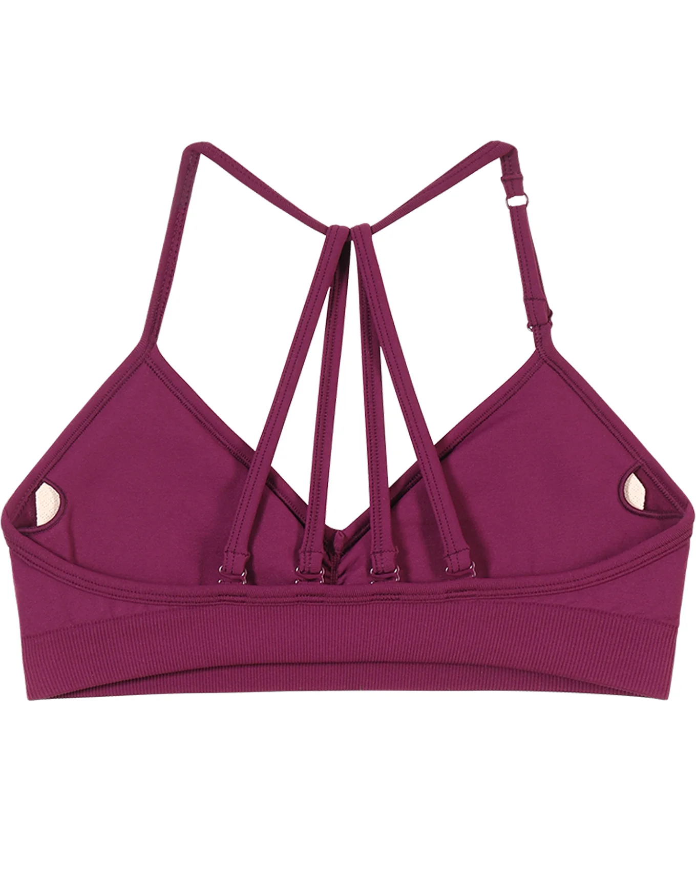Product image 111