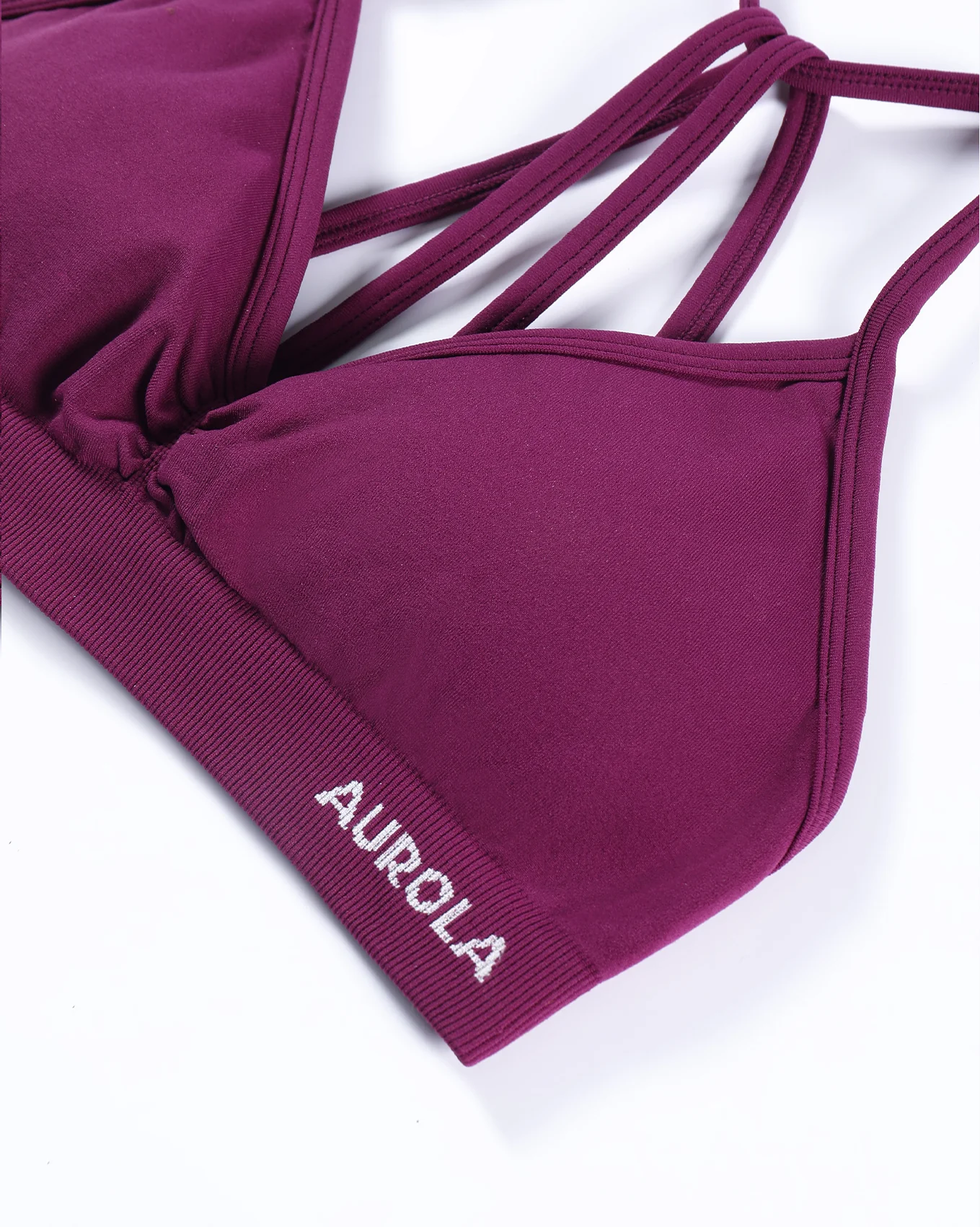 Product image 113