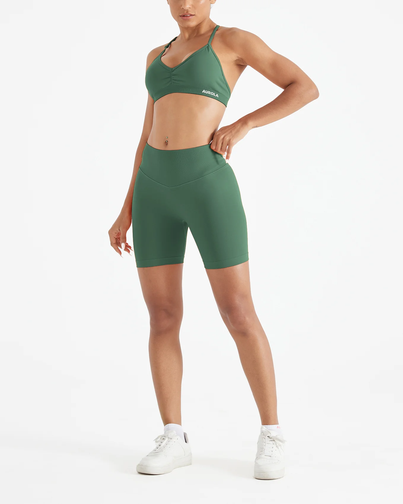 Product image 93
