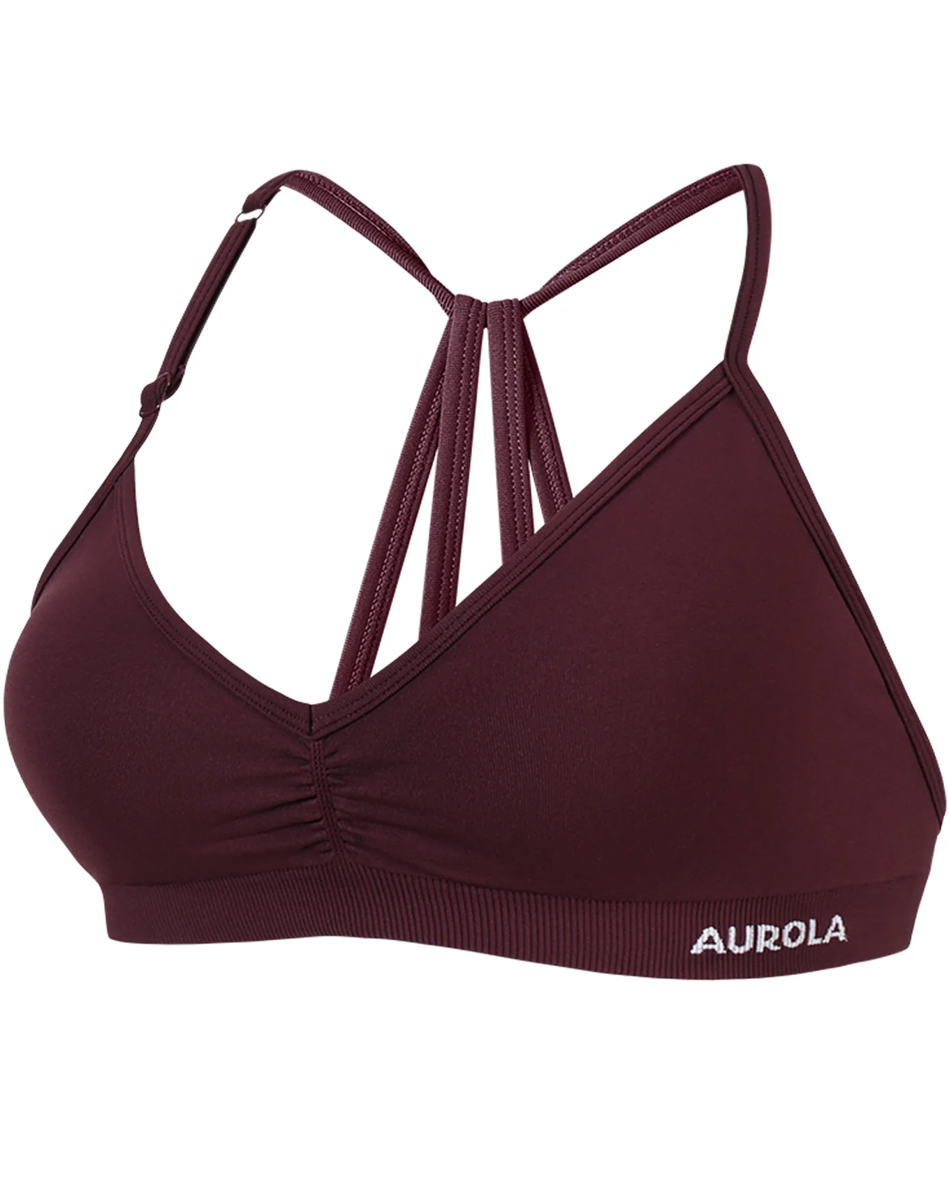 Product image 99