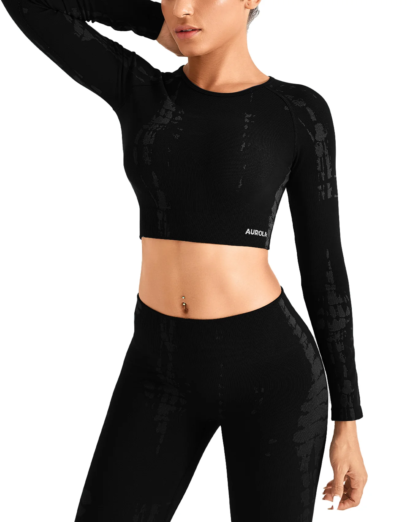 Product image 101