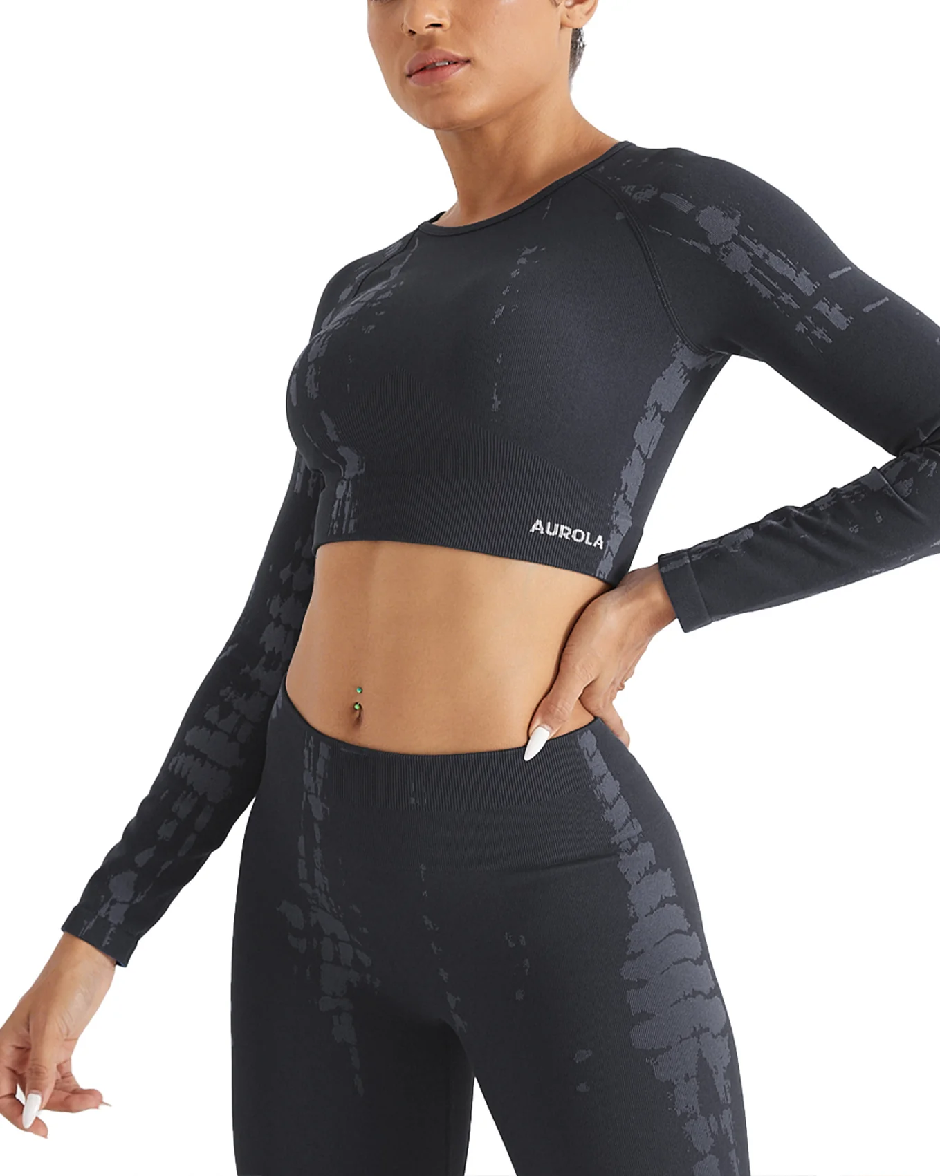 Product image 112