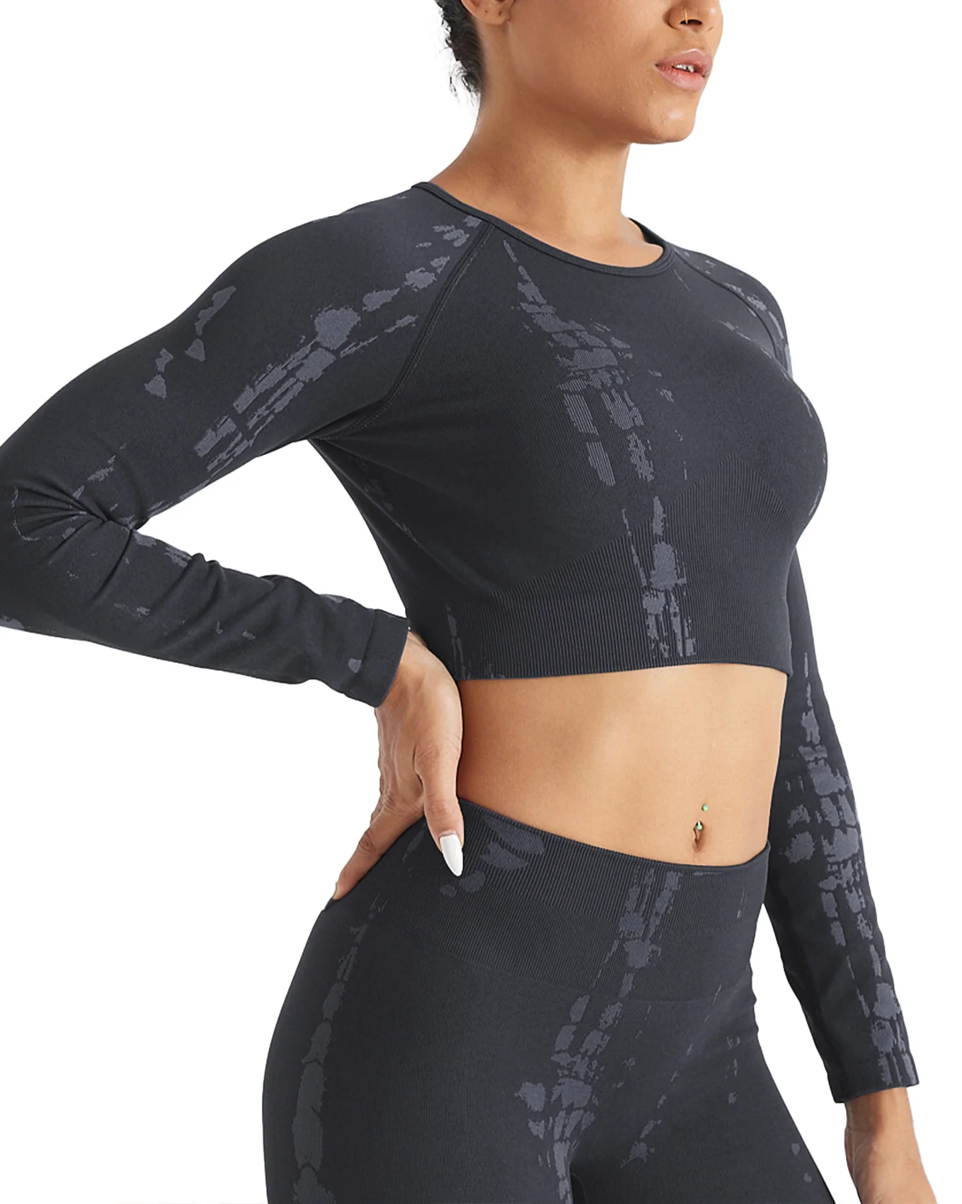 Product image 113