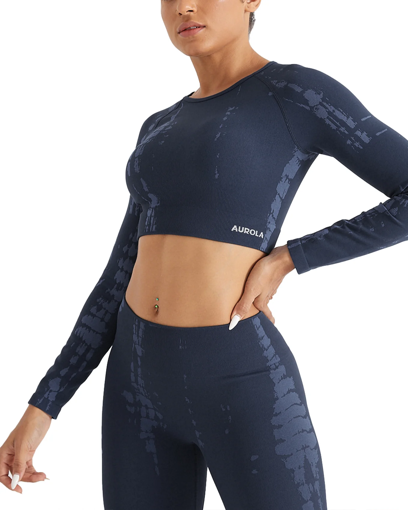 Product image 53