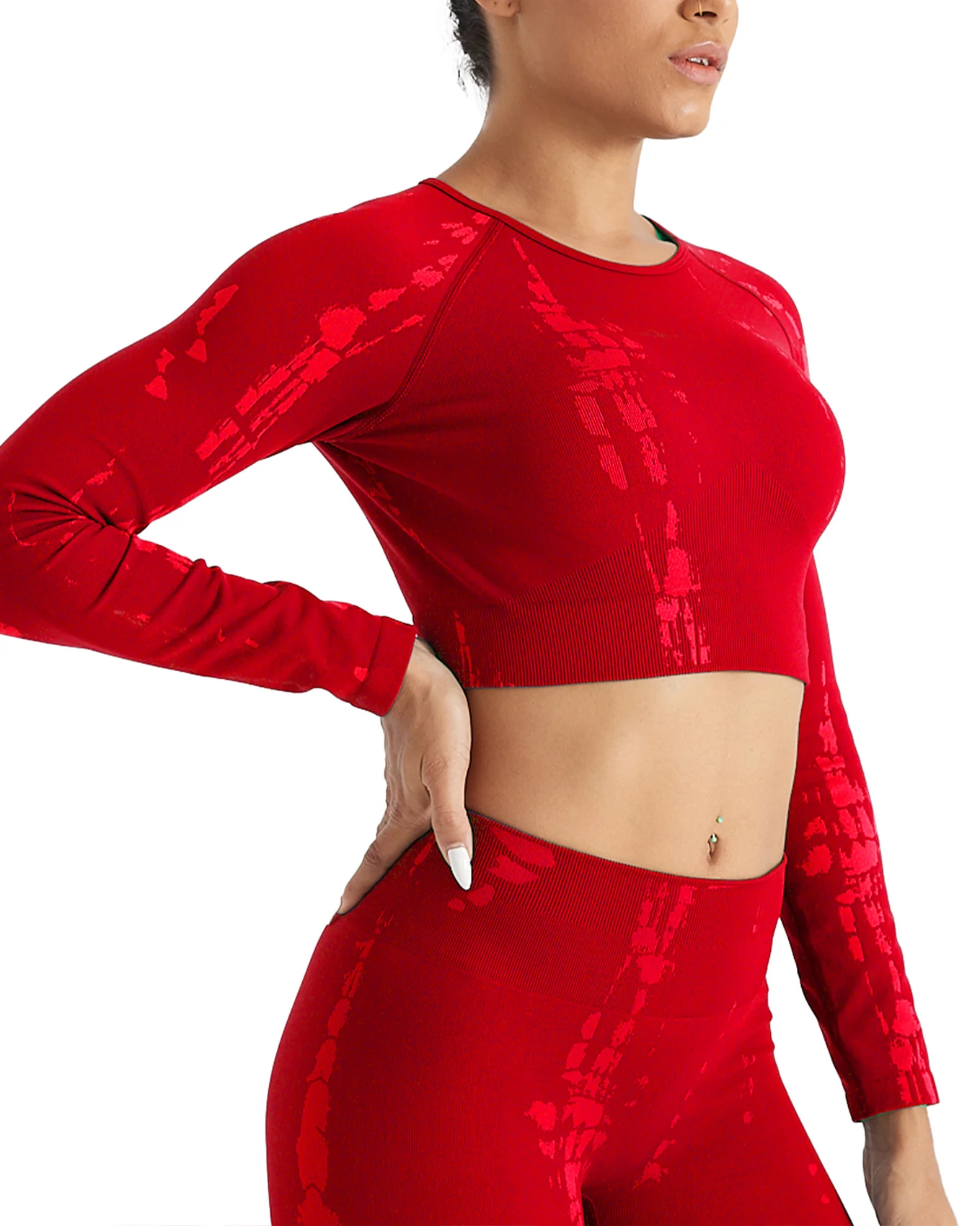 Product image 62