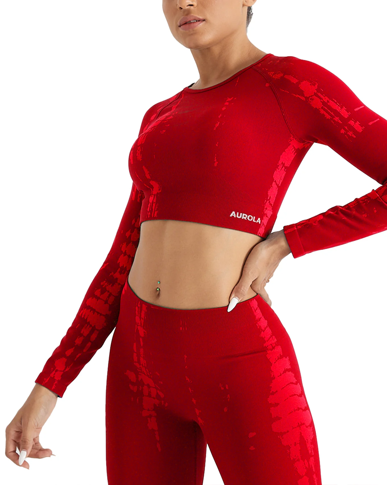 Product image 63