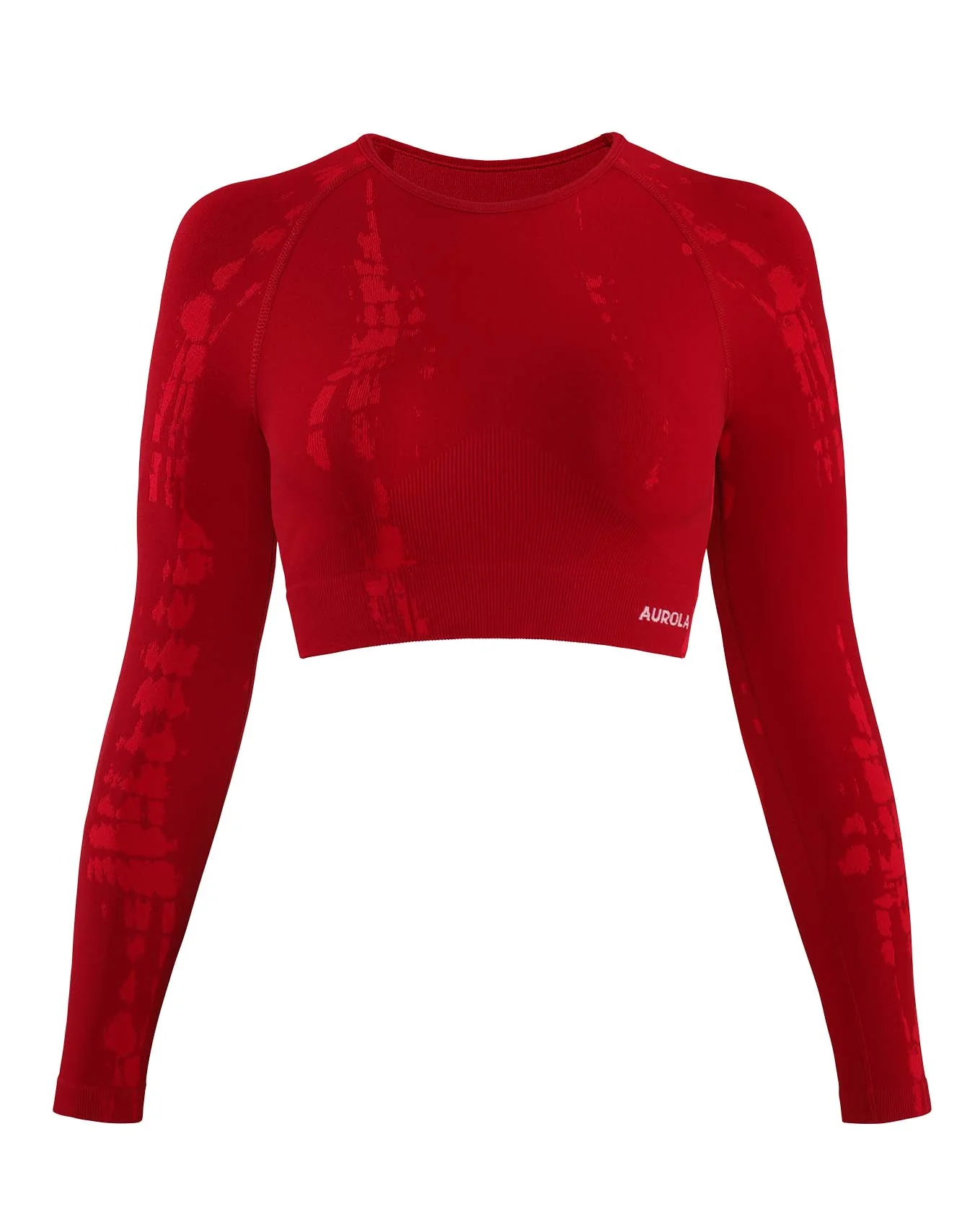 Product image 66