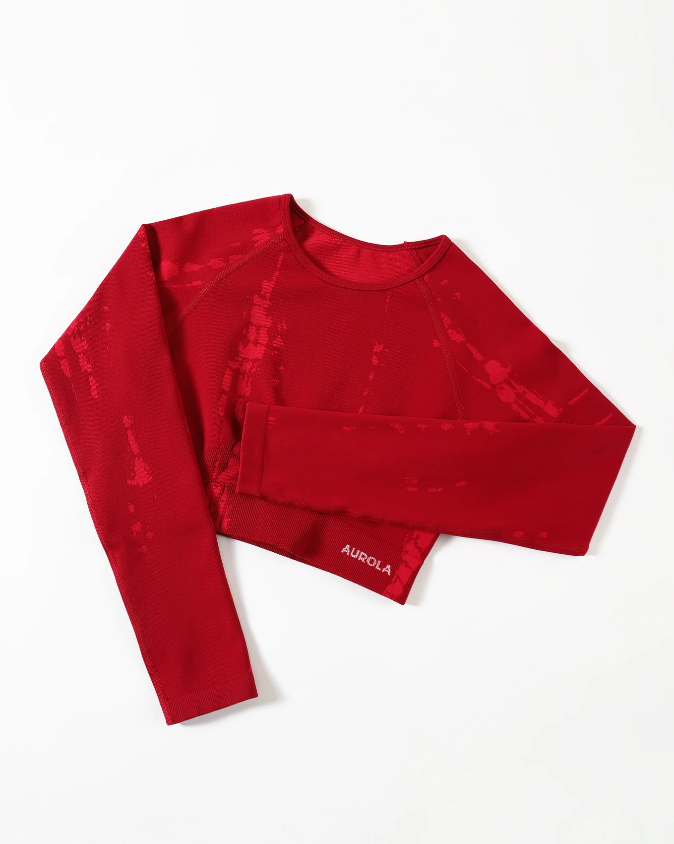 Product image 67
