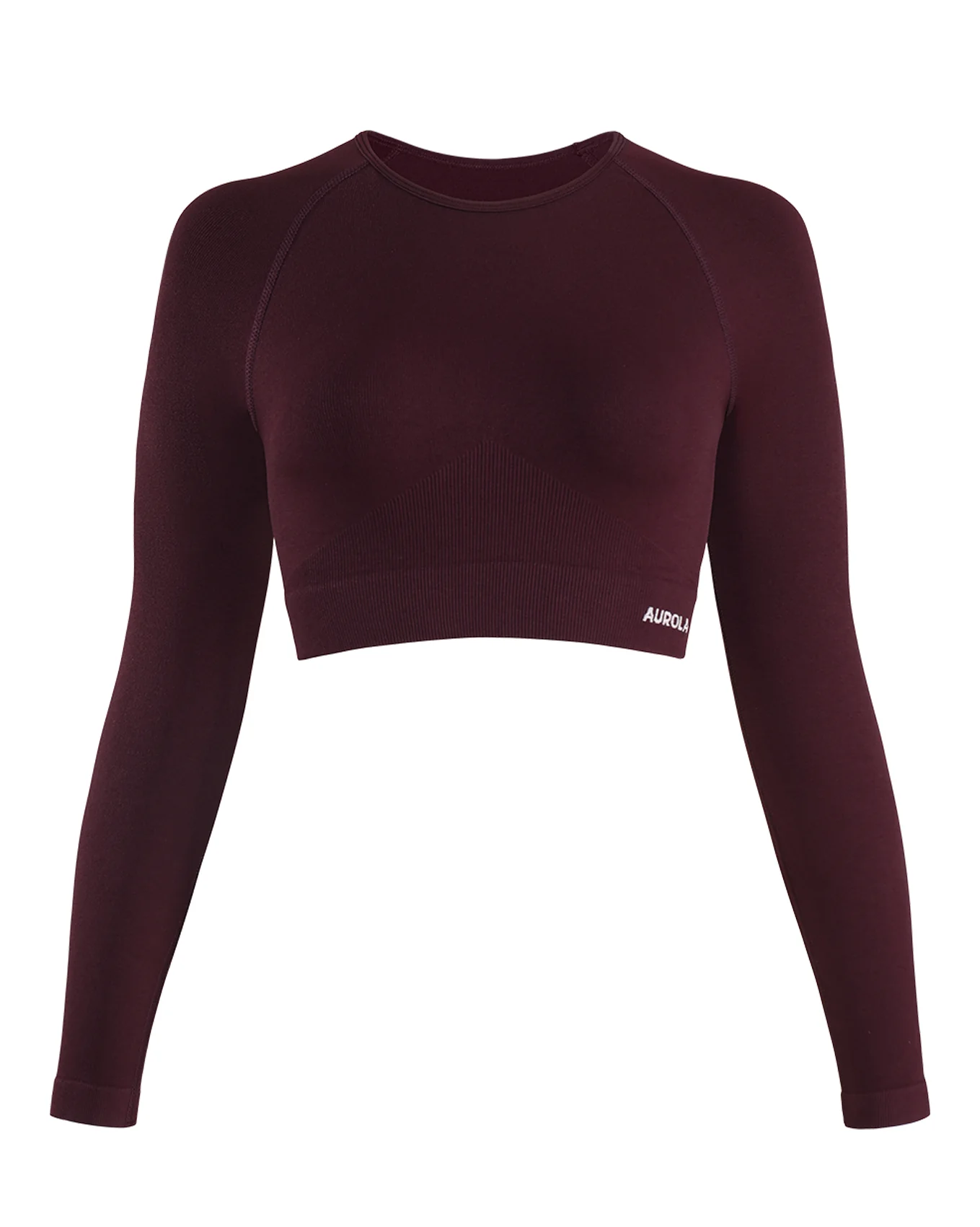 Product image 77