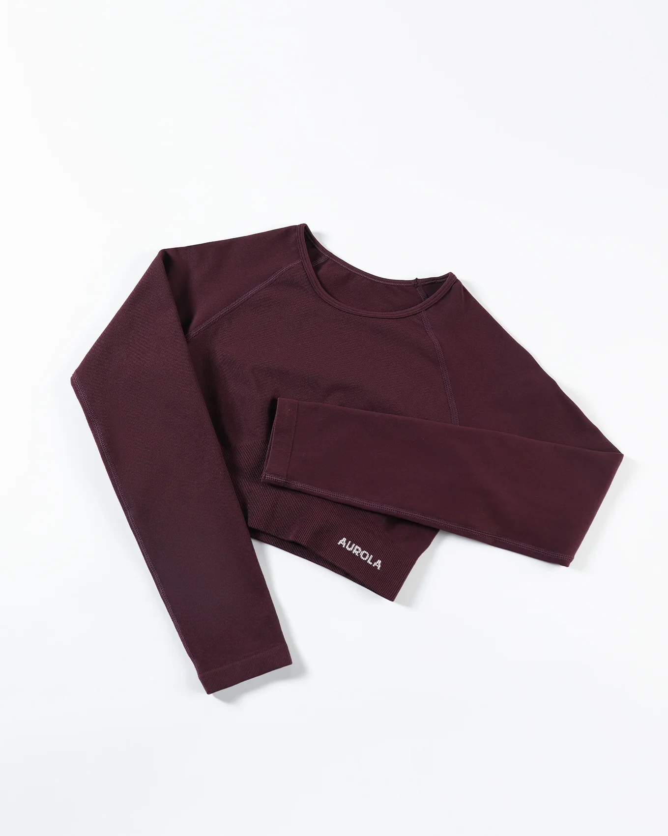 Product image 78