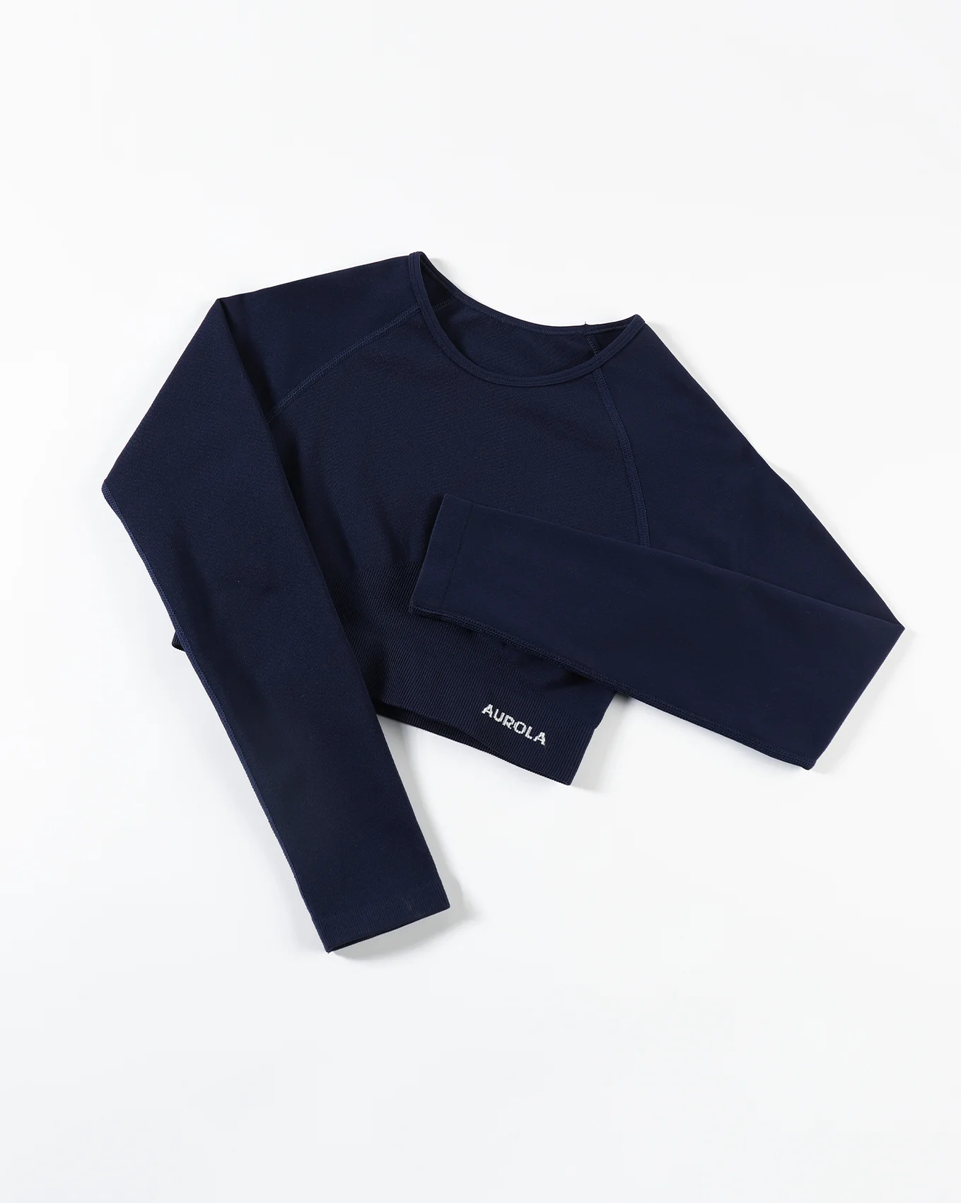 Product image 90