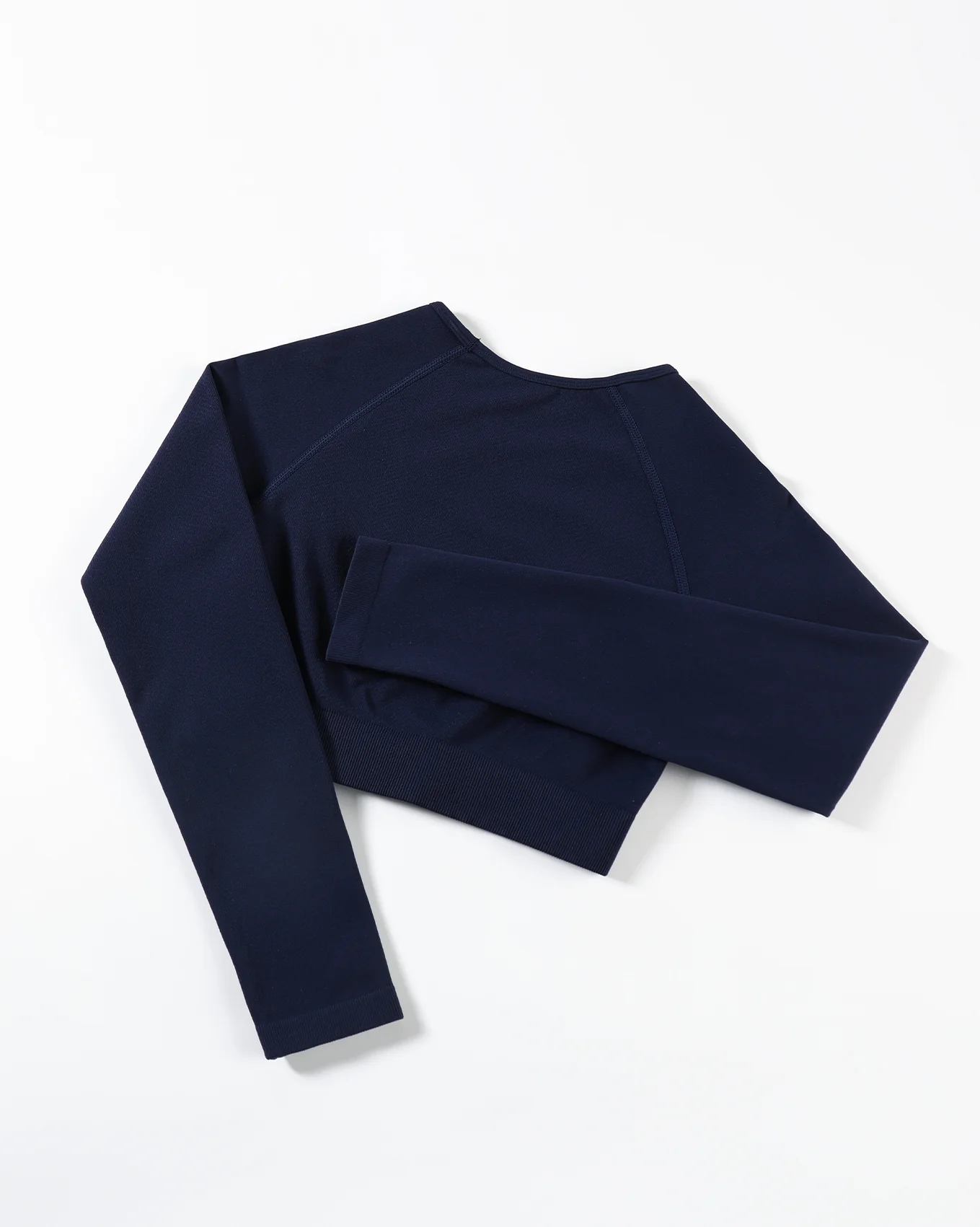 Product image 94