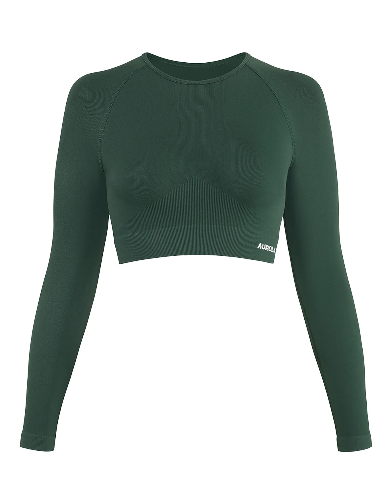 Product image 95