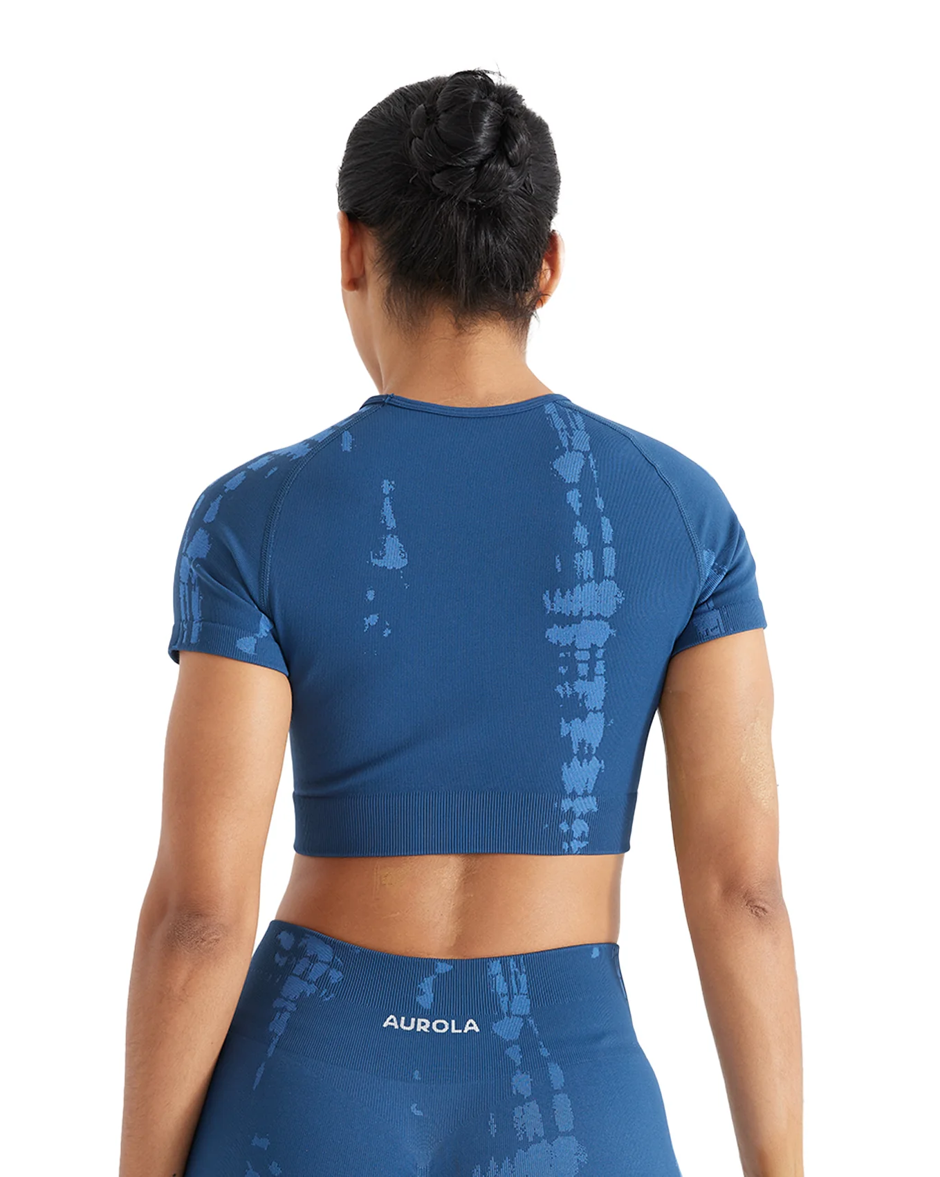 Product image 74