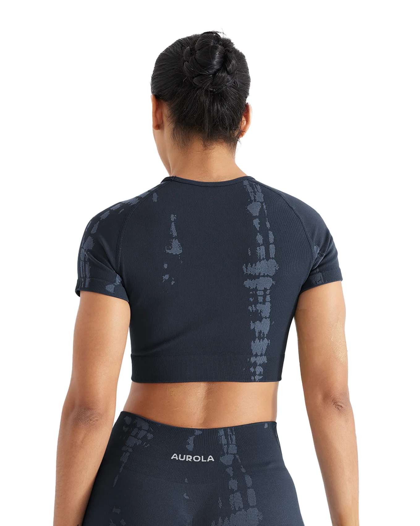 Product image 78