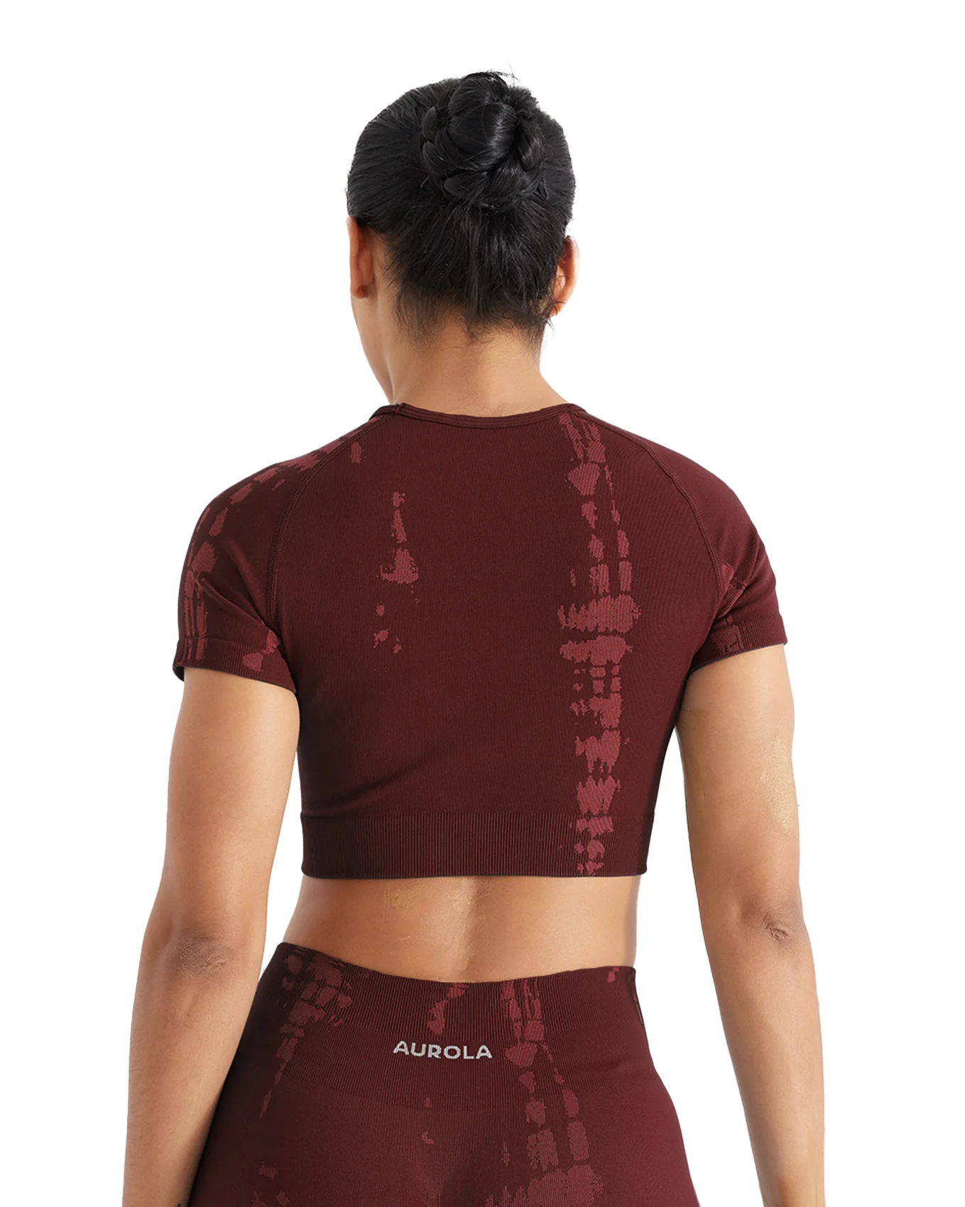 Product image 81