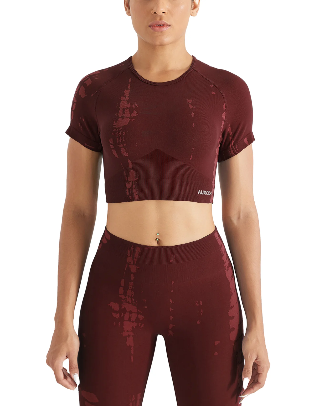 Product image 83